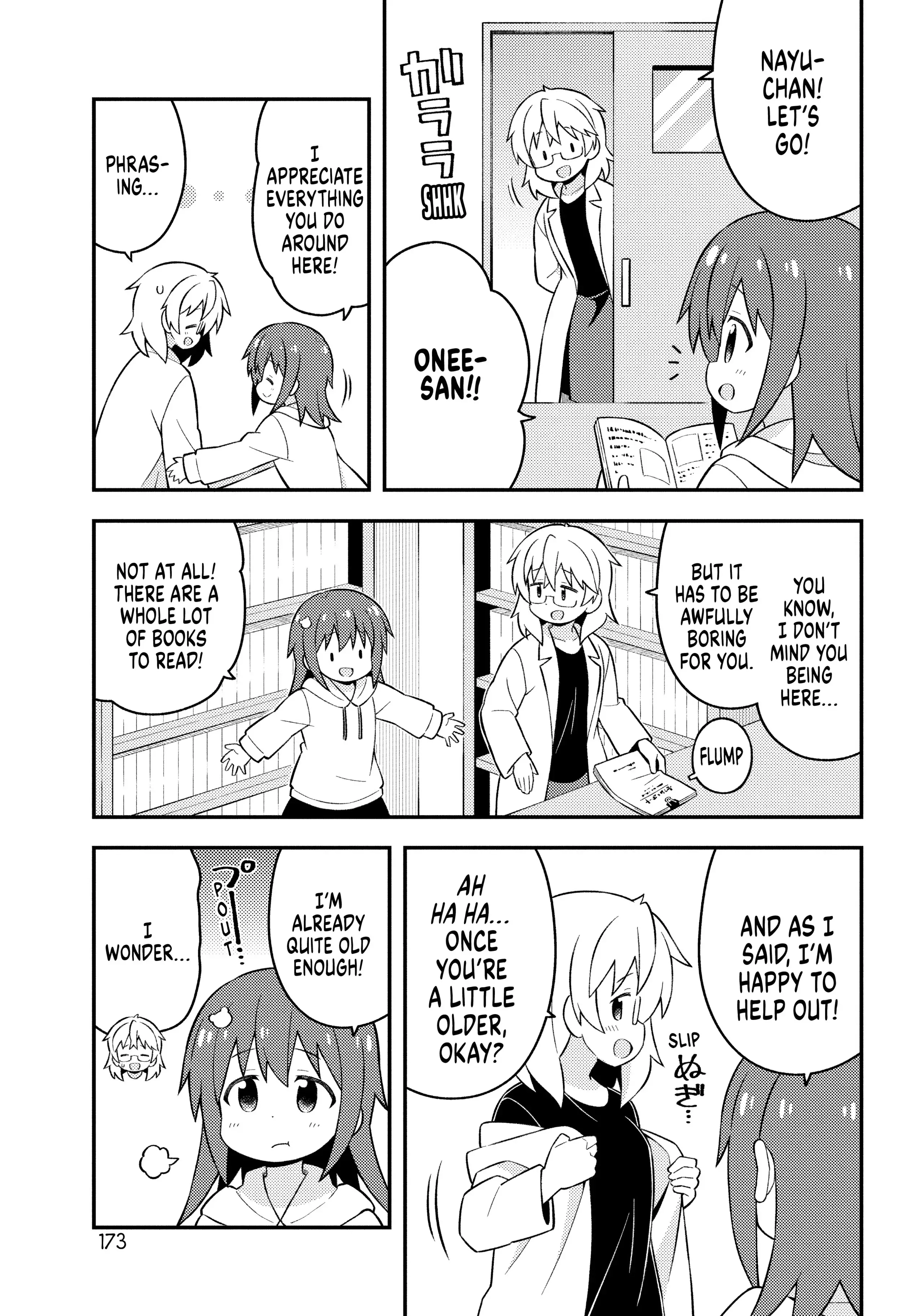 Page 6 of Chapter 50.6