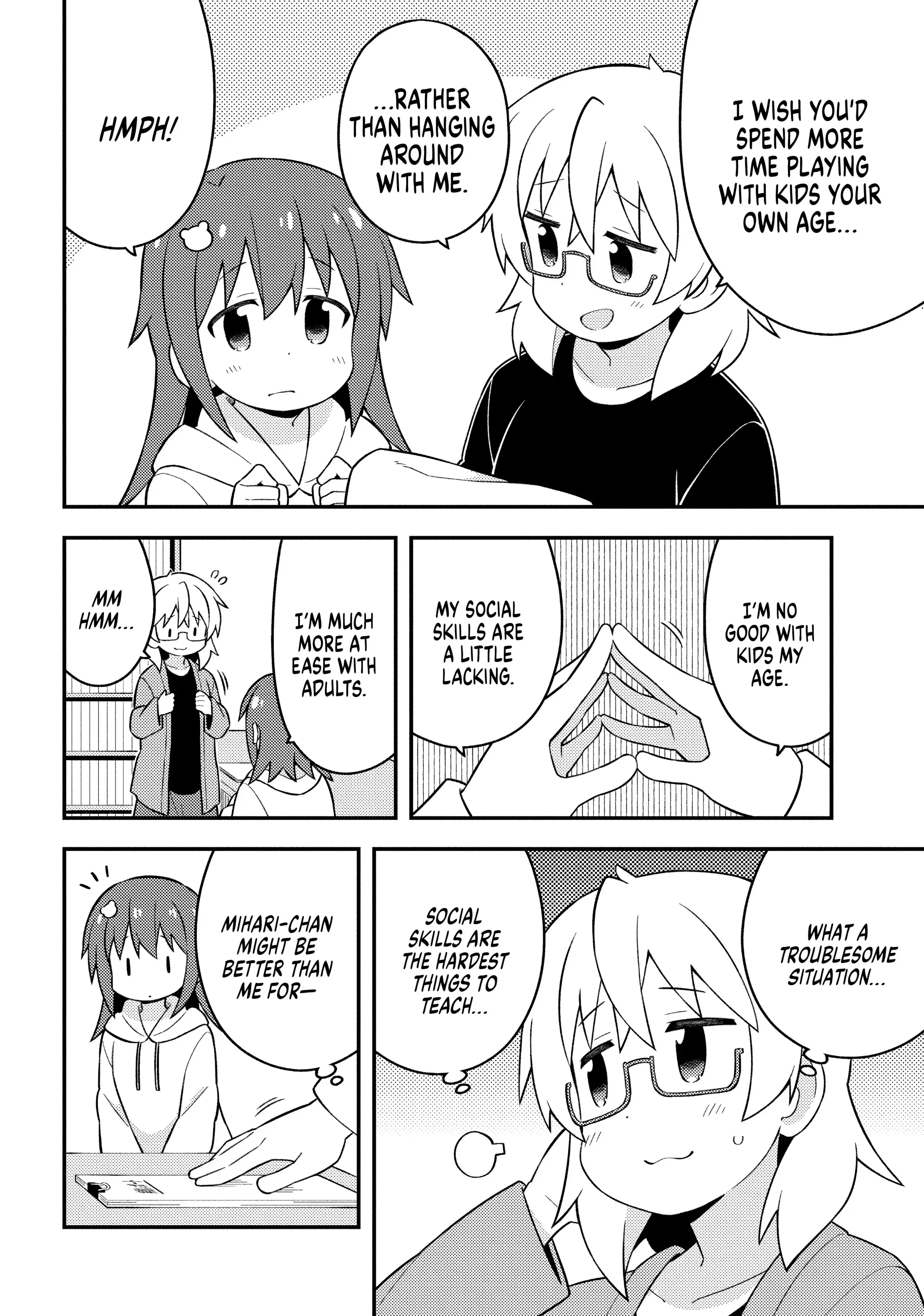 Page 7 of Chapter 50.6