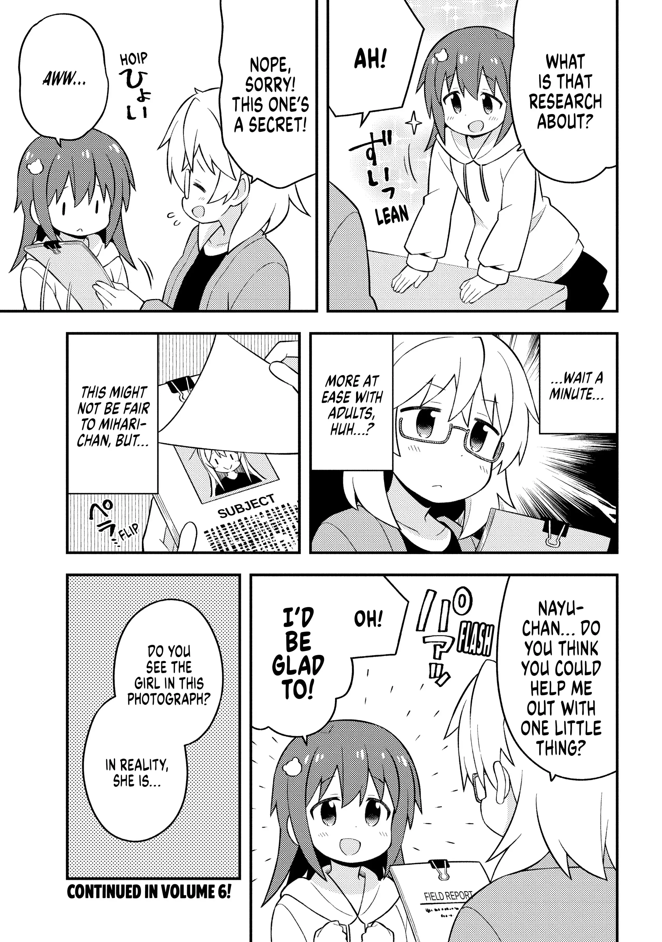 Page 8 of Chapter 50.6