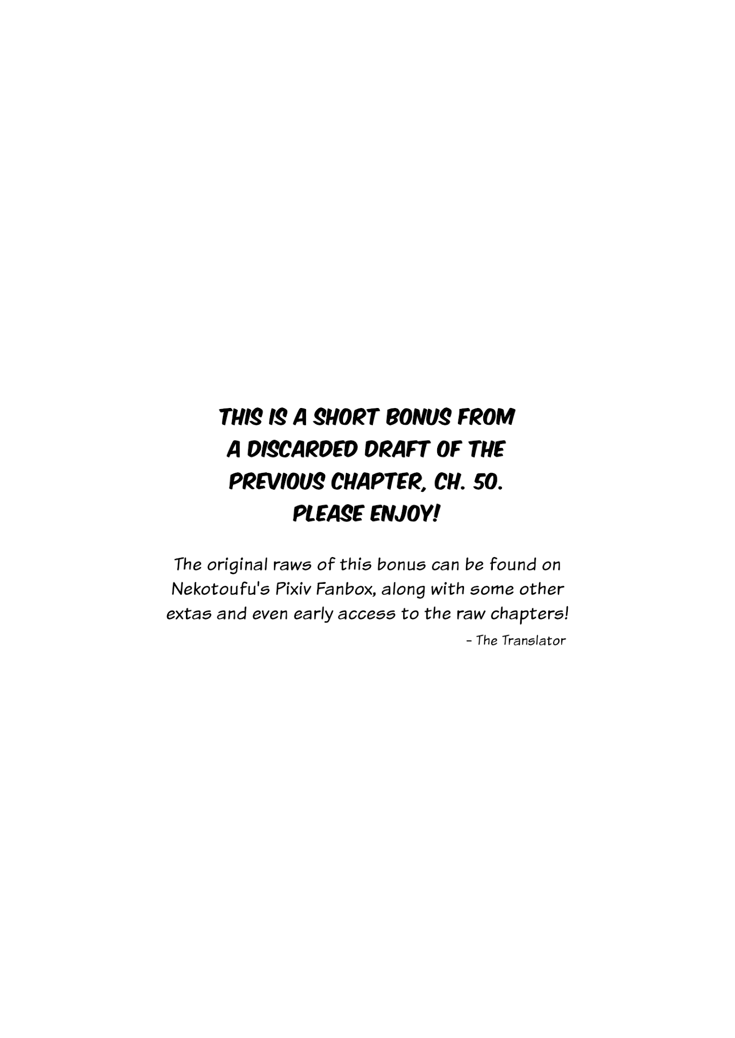 Page 1 of Chapter 50.5