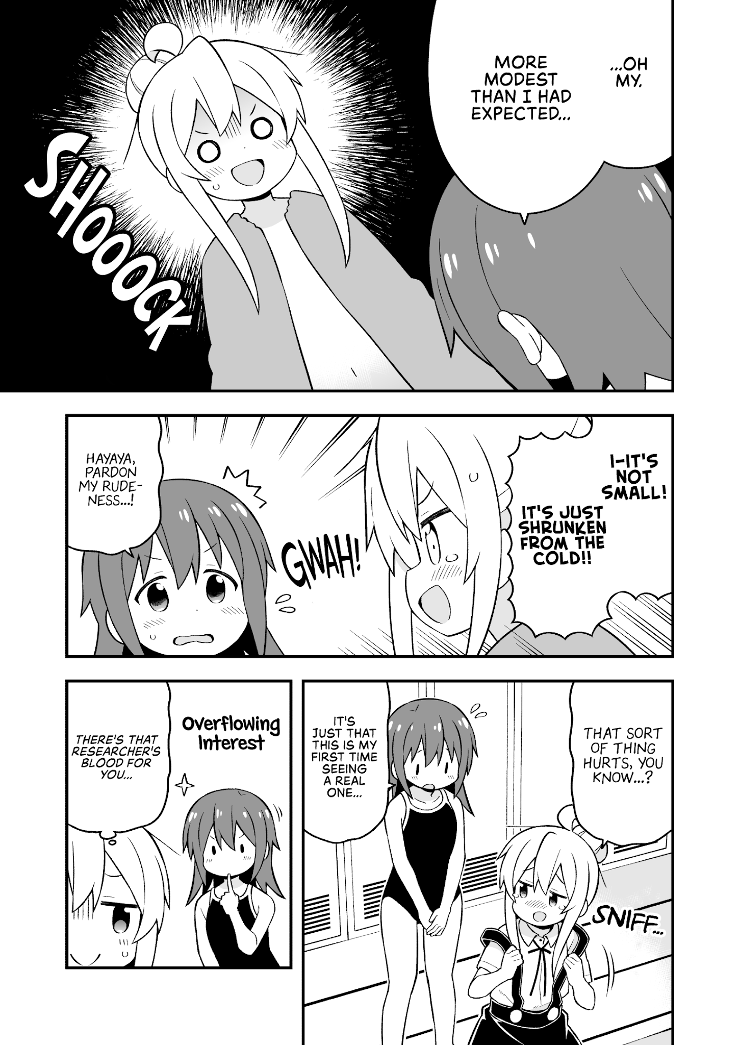 Page 3 of Chapter 50.5