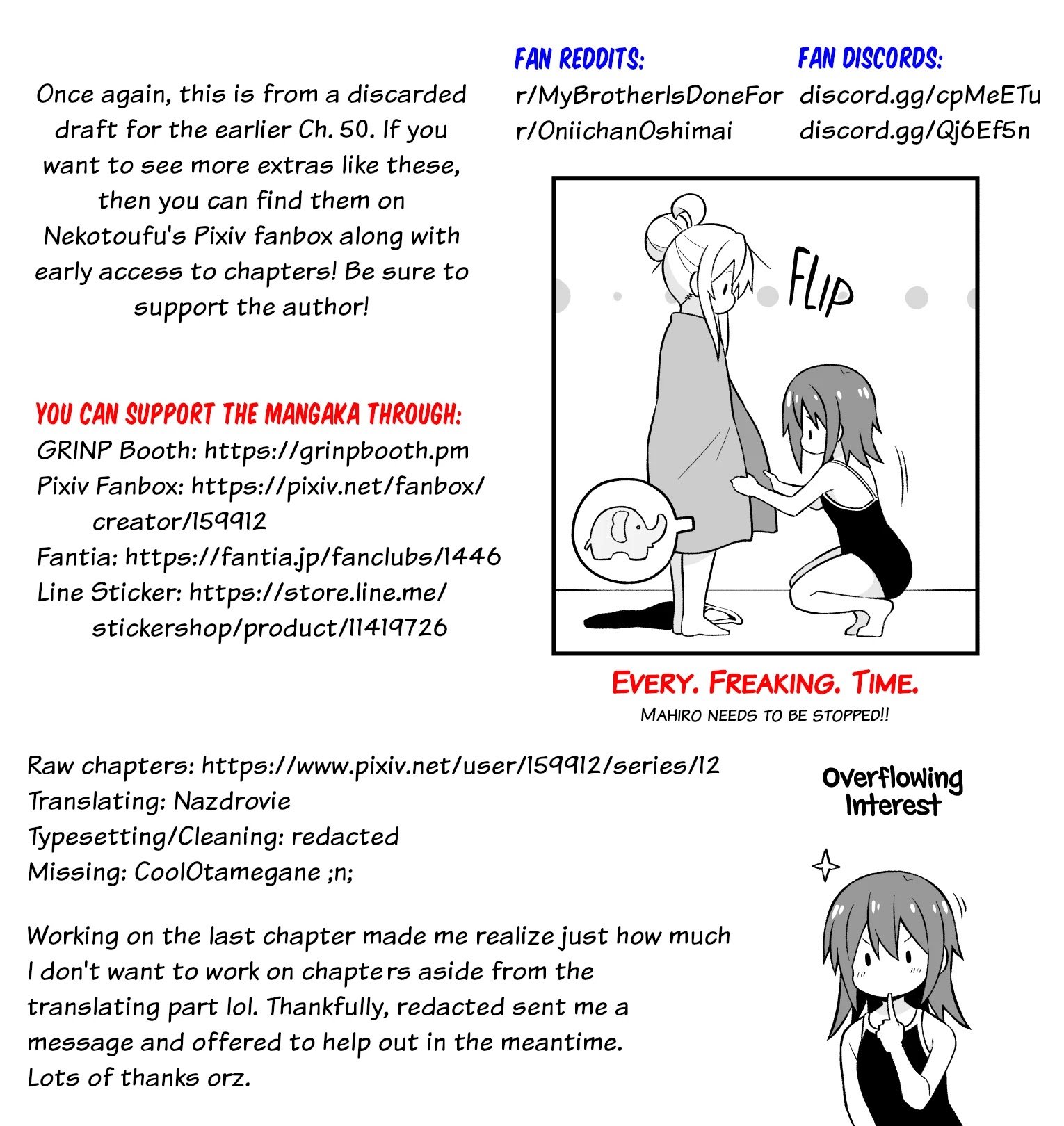 Page 4 of Chapter 50.5