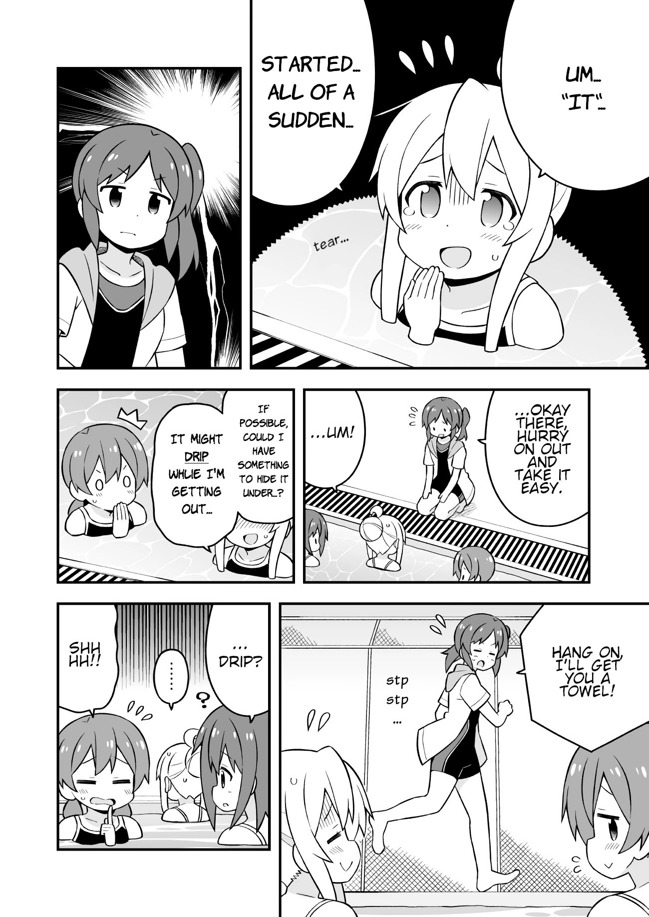 Page 4 of Chapter 50