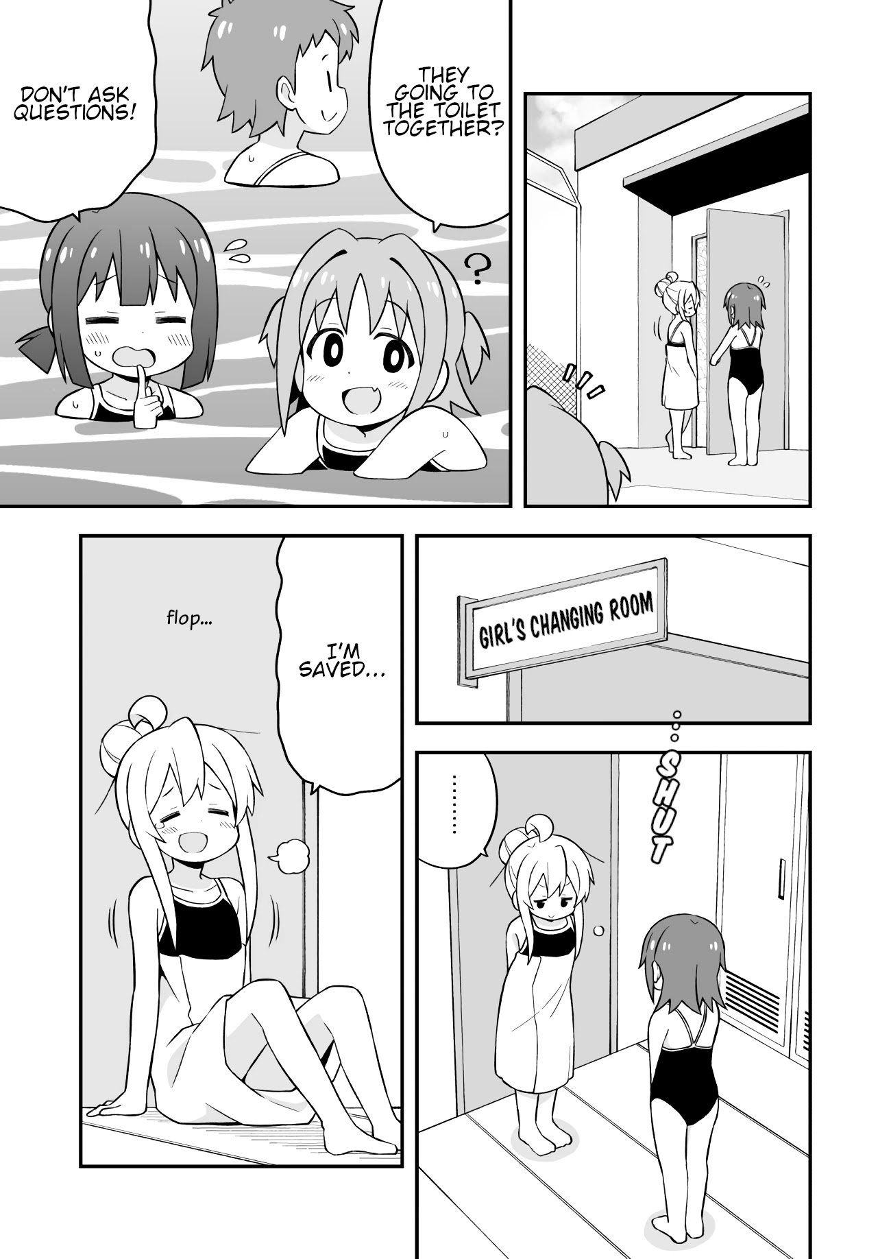 Page 7 of Chapter 50