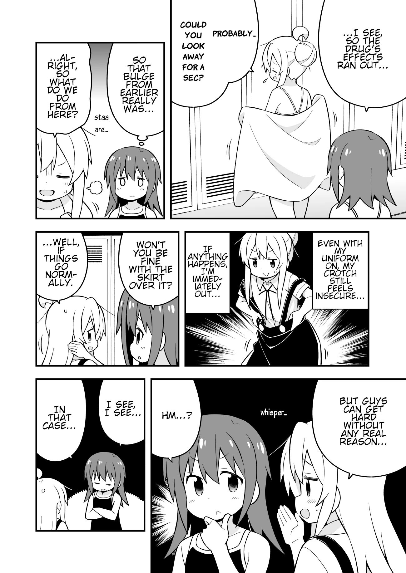 Page 8 of Chapter 50