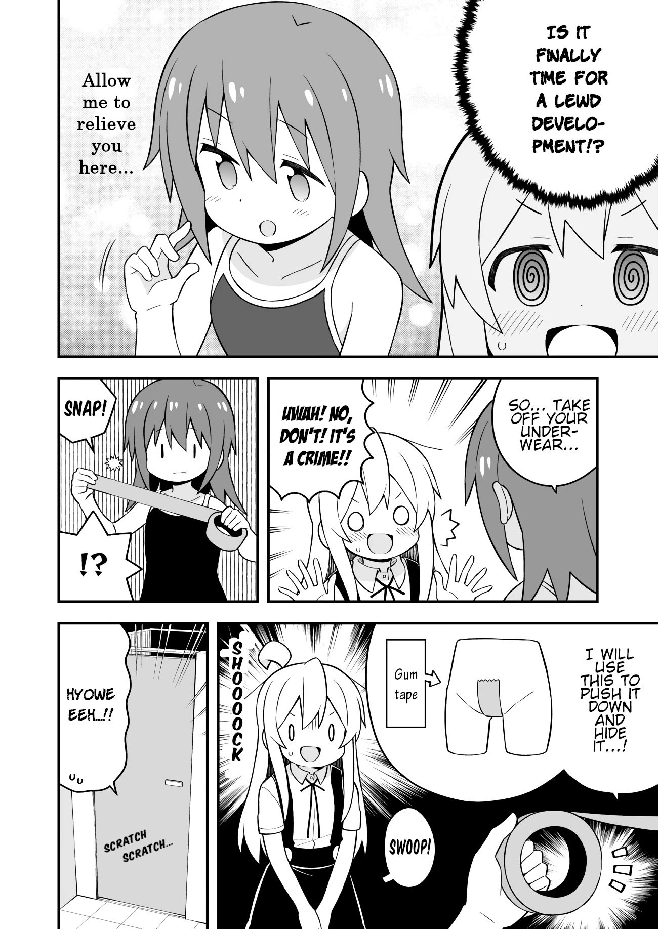 Page 10 of Chapter 50