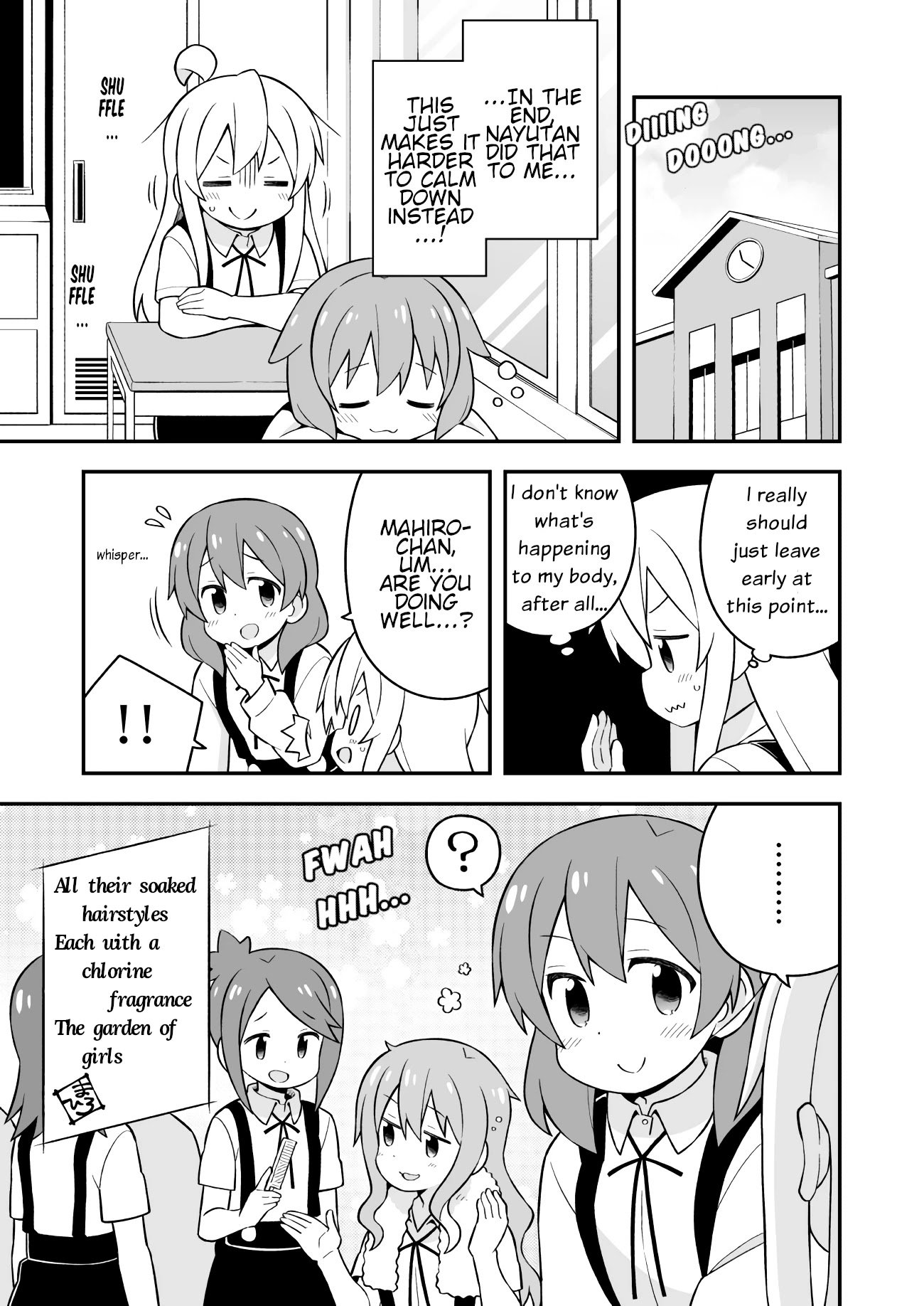 Page 11 of Chapter 50