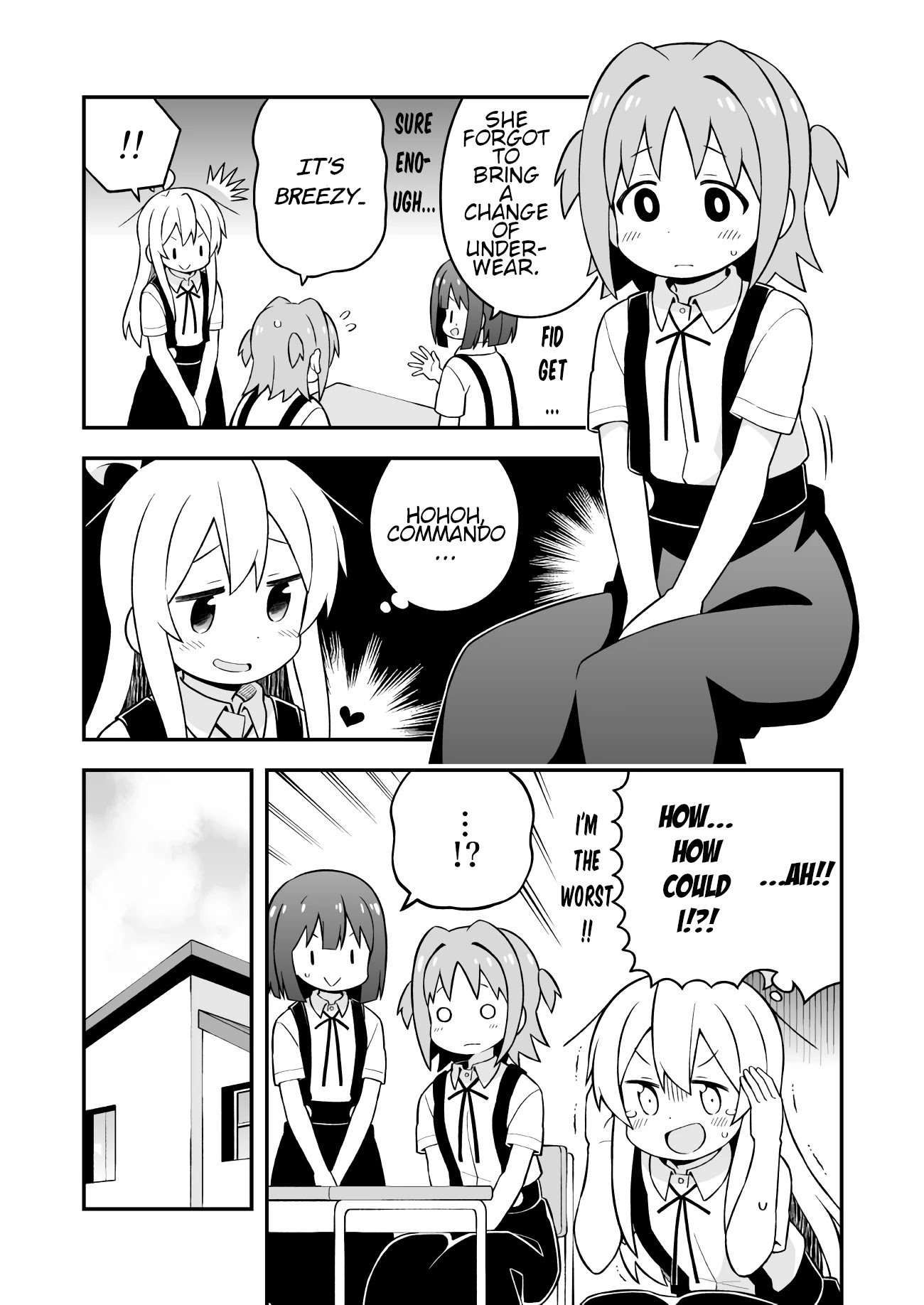 Page 13 of Chapter 50