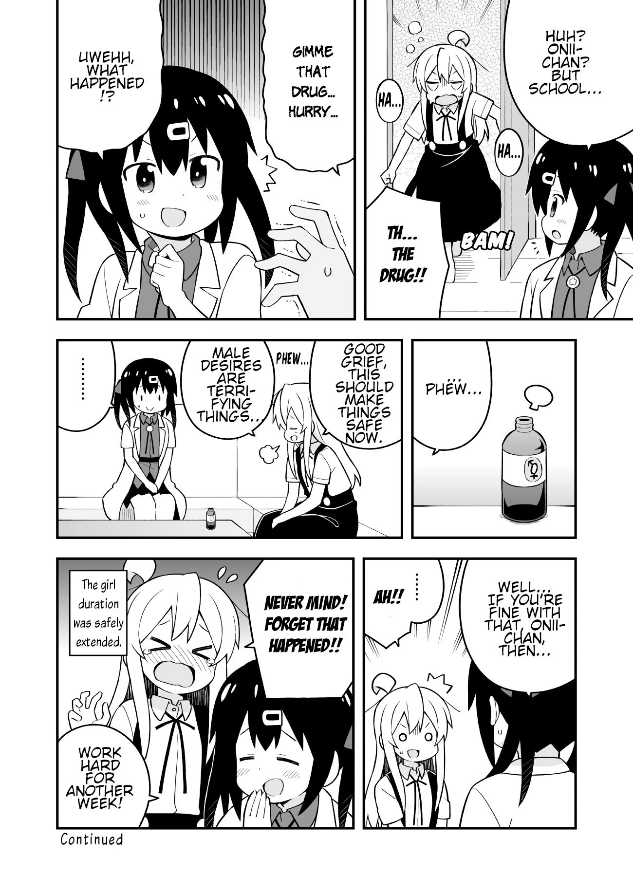 Page 14 of Chapter 50