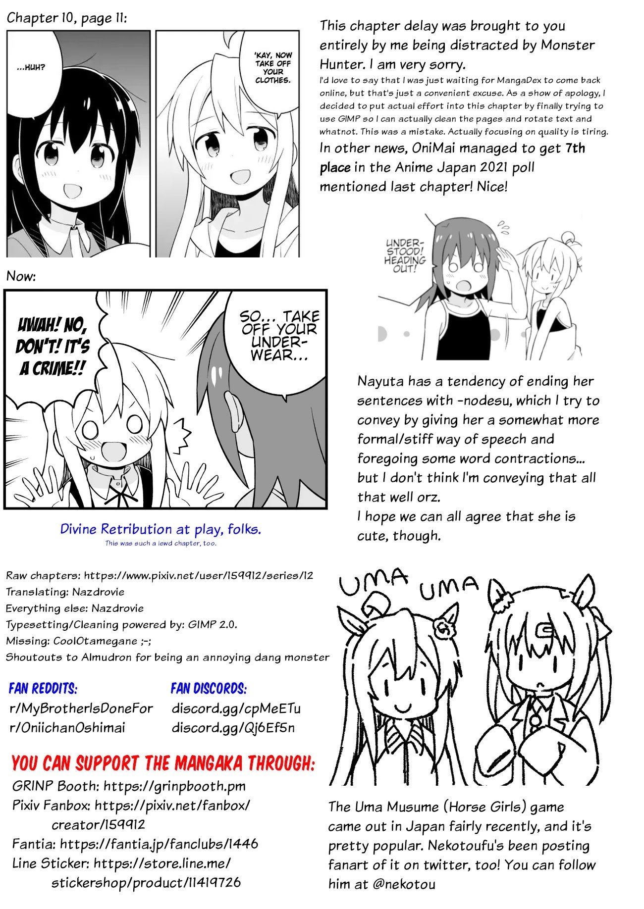Page 15 of Chapter 50