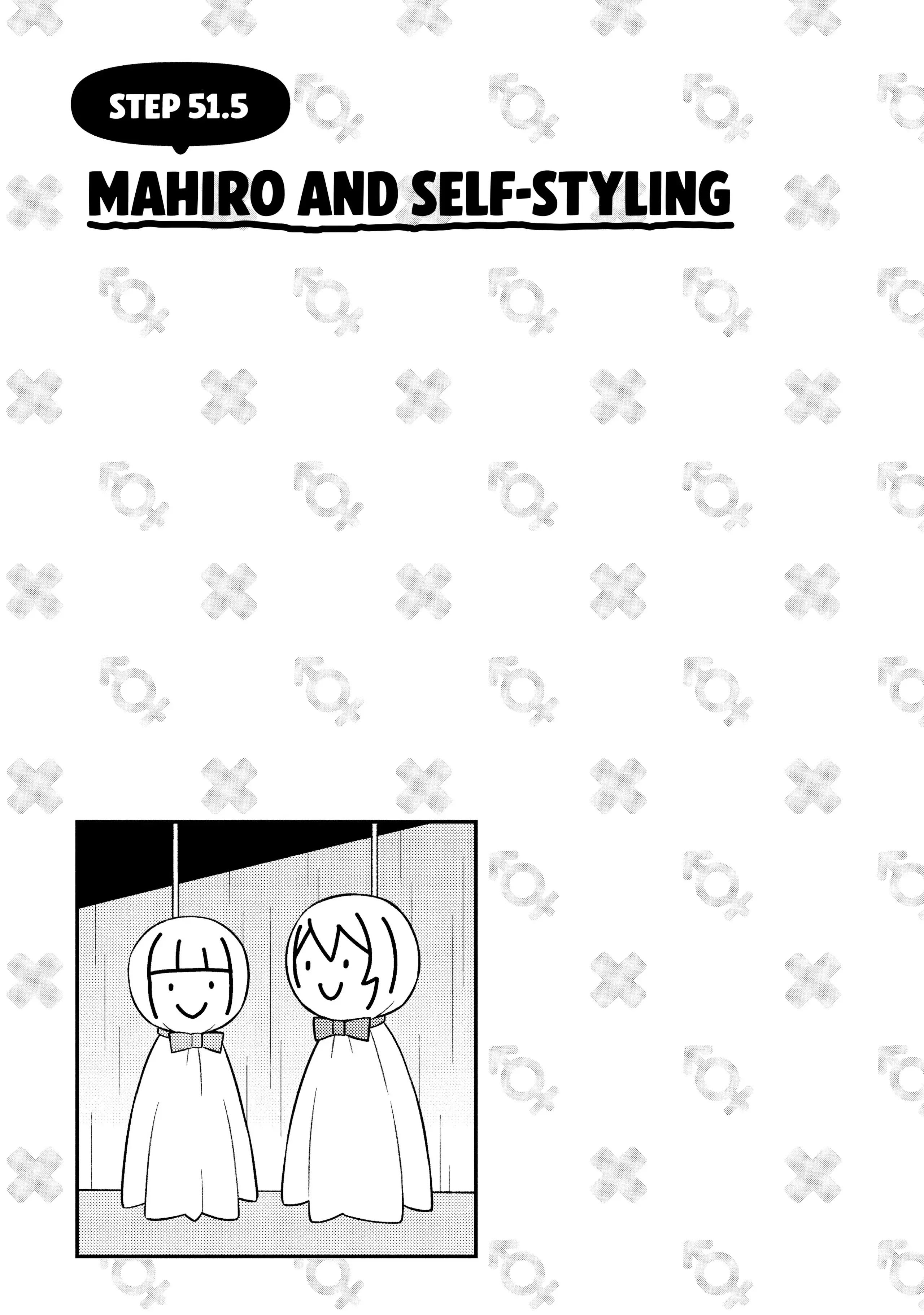 Page 1 of Chapter 51.5