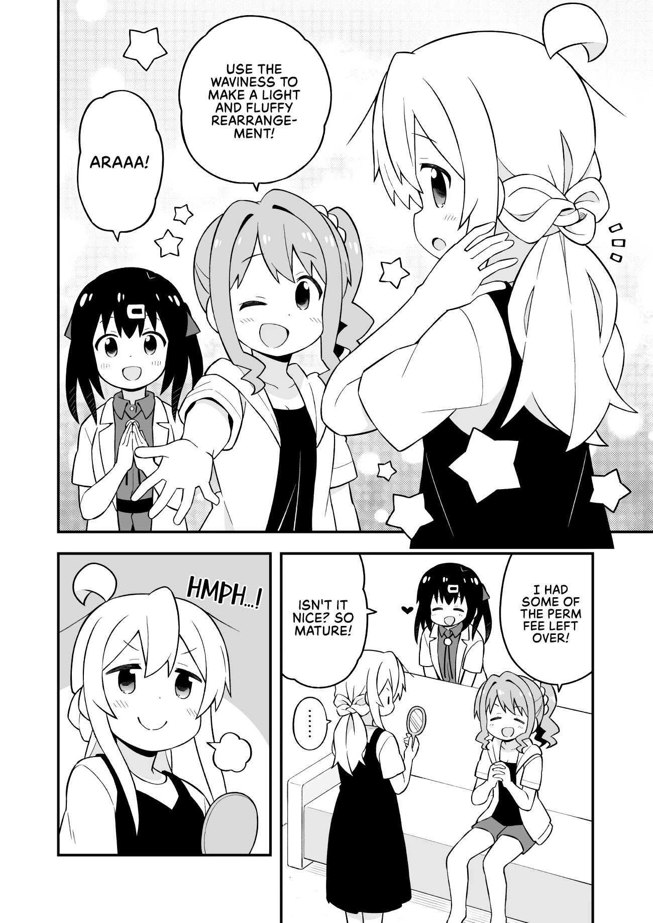 Page 6 of Chapter 51