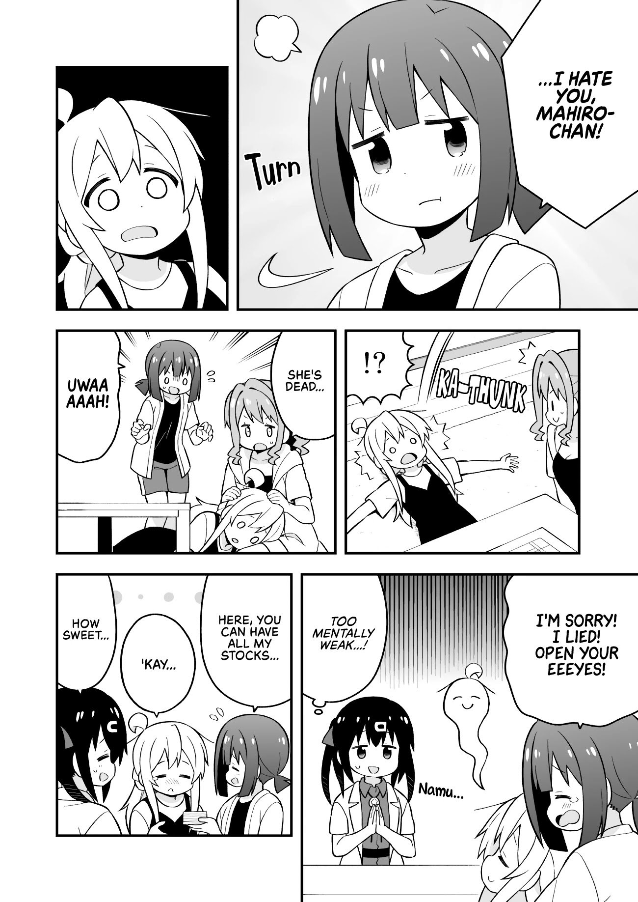 Page 10 of Chapter 51