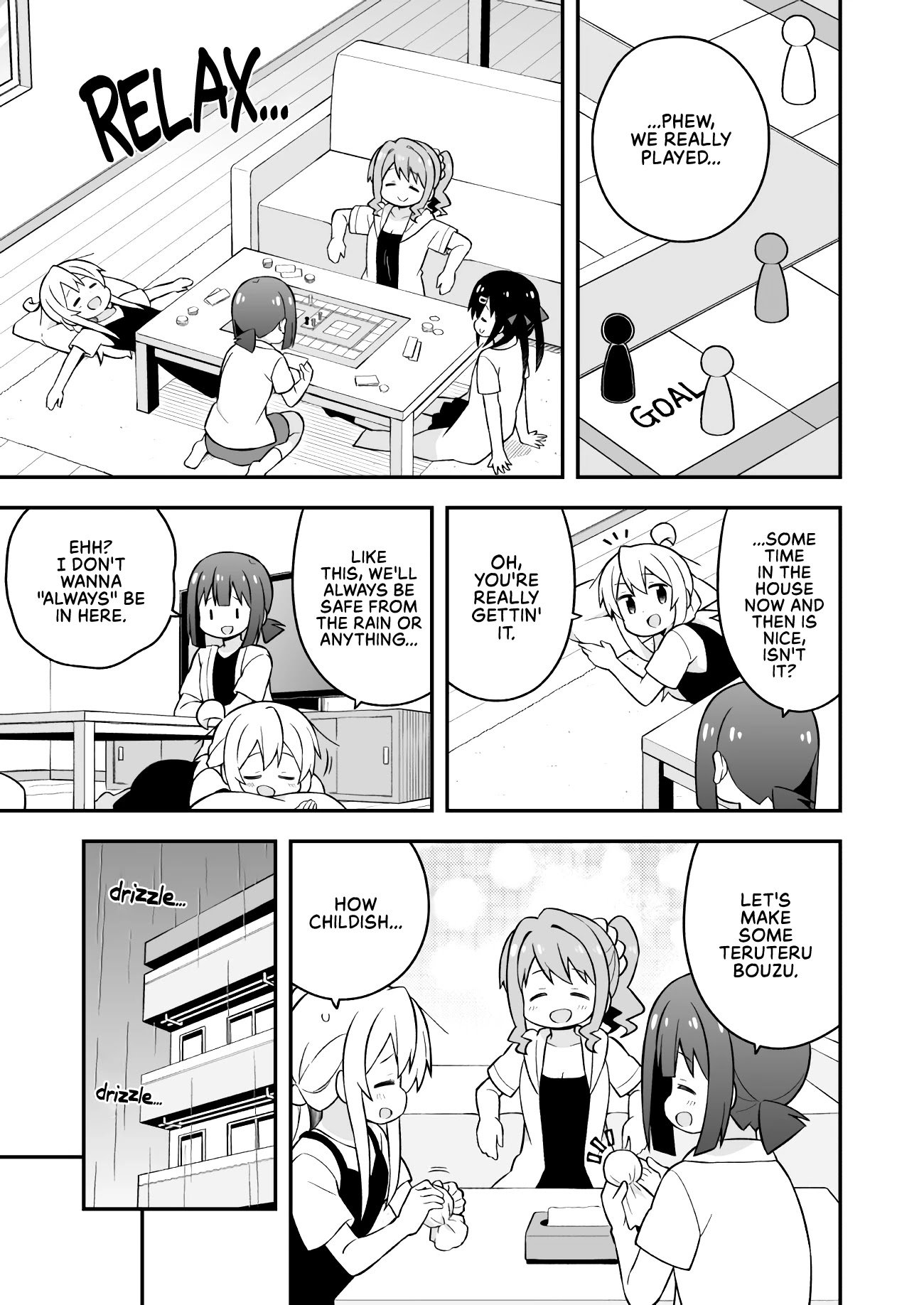 Page 11 of Chapter 51