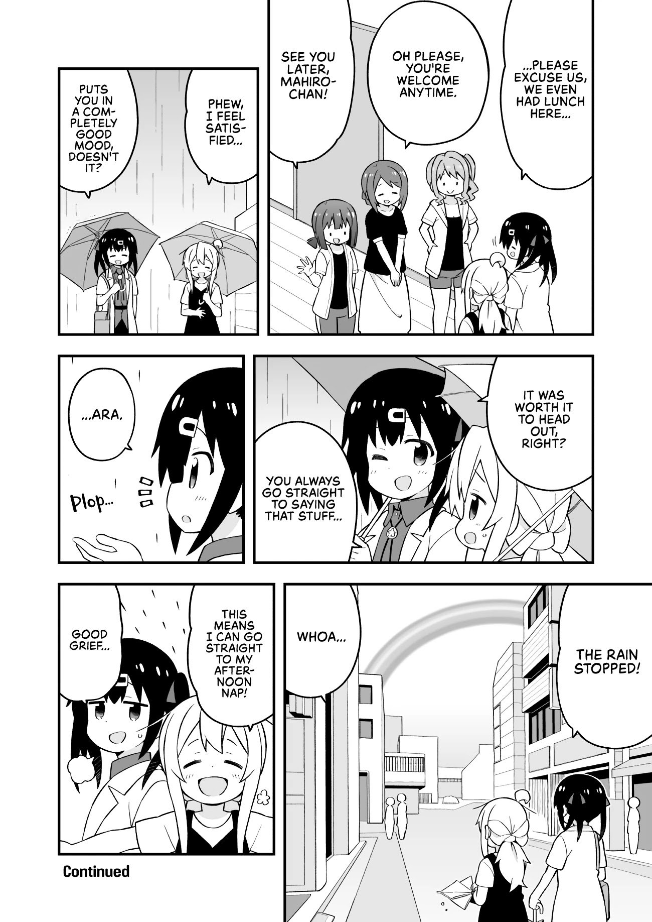 Page 12 of Chapter 51