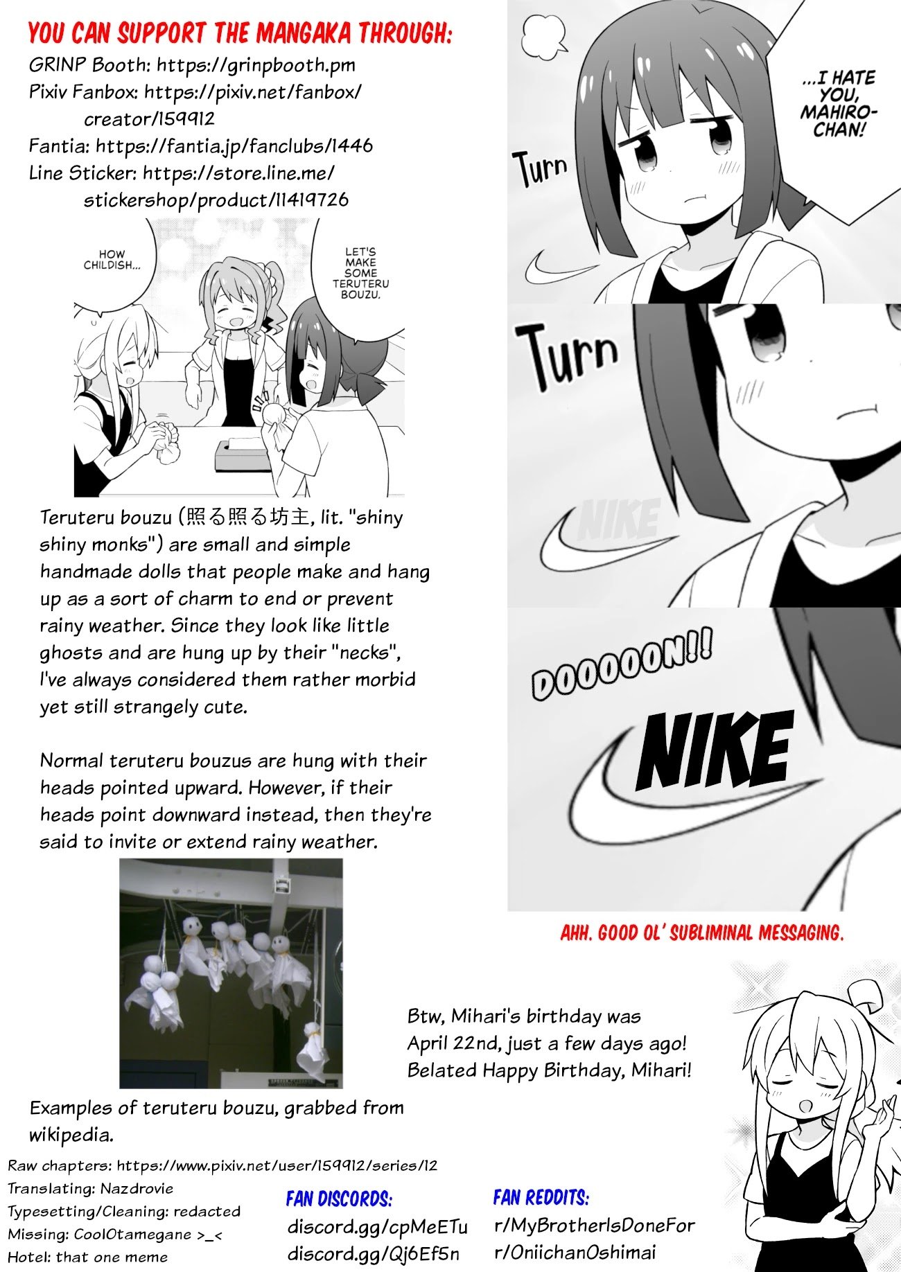 Page 13 of Chapter 51