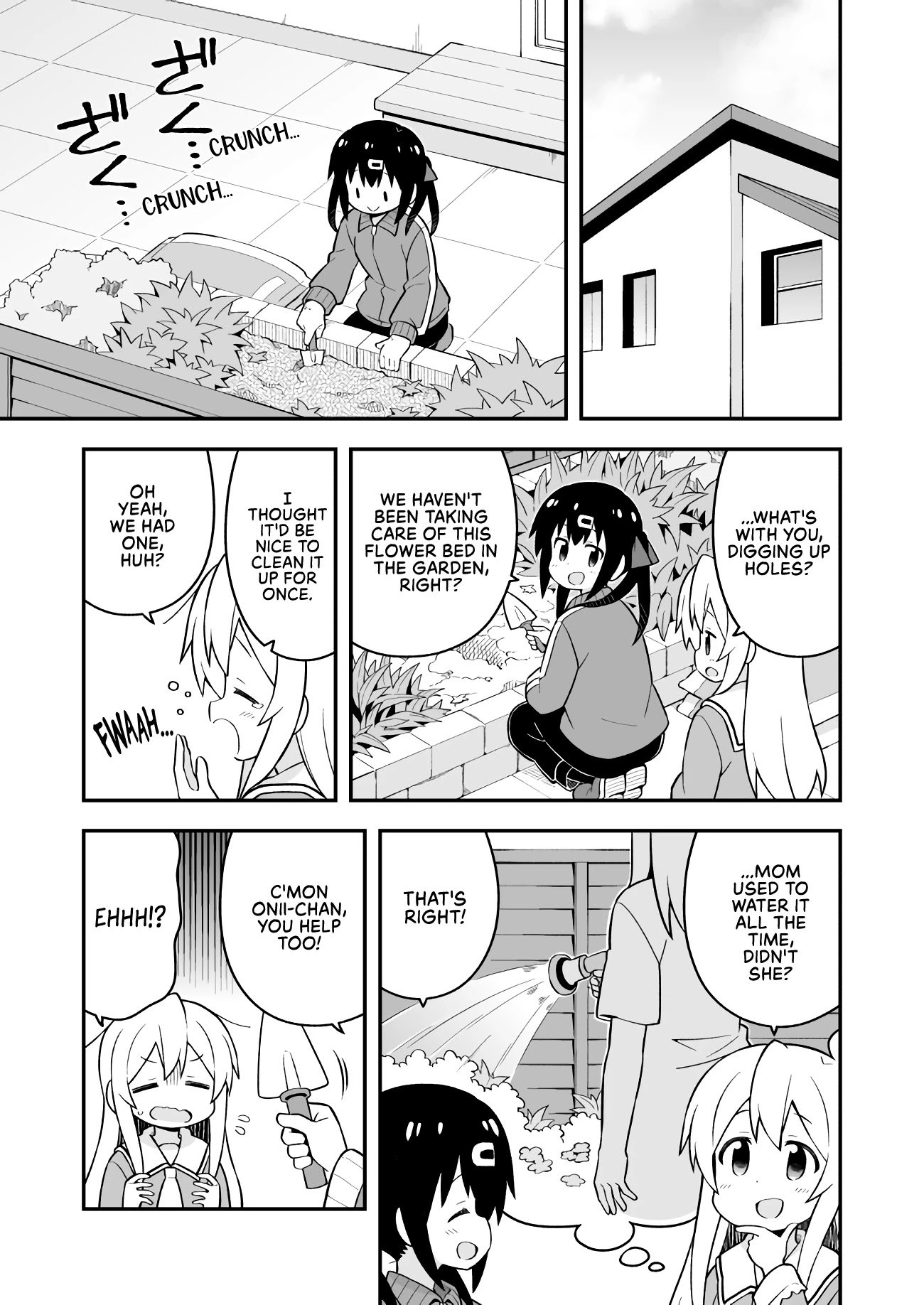 Page 3 of Chapter 52