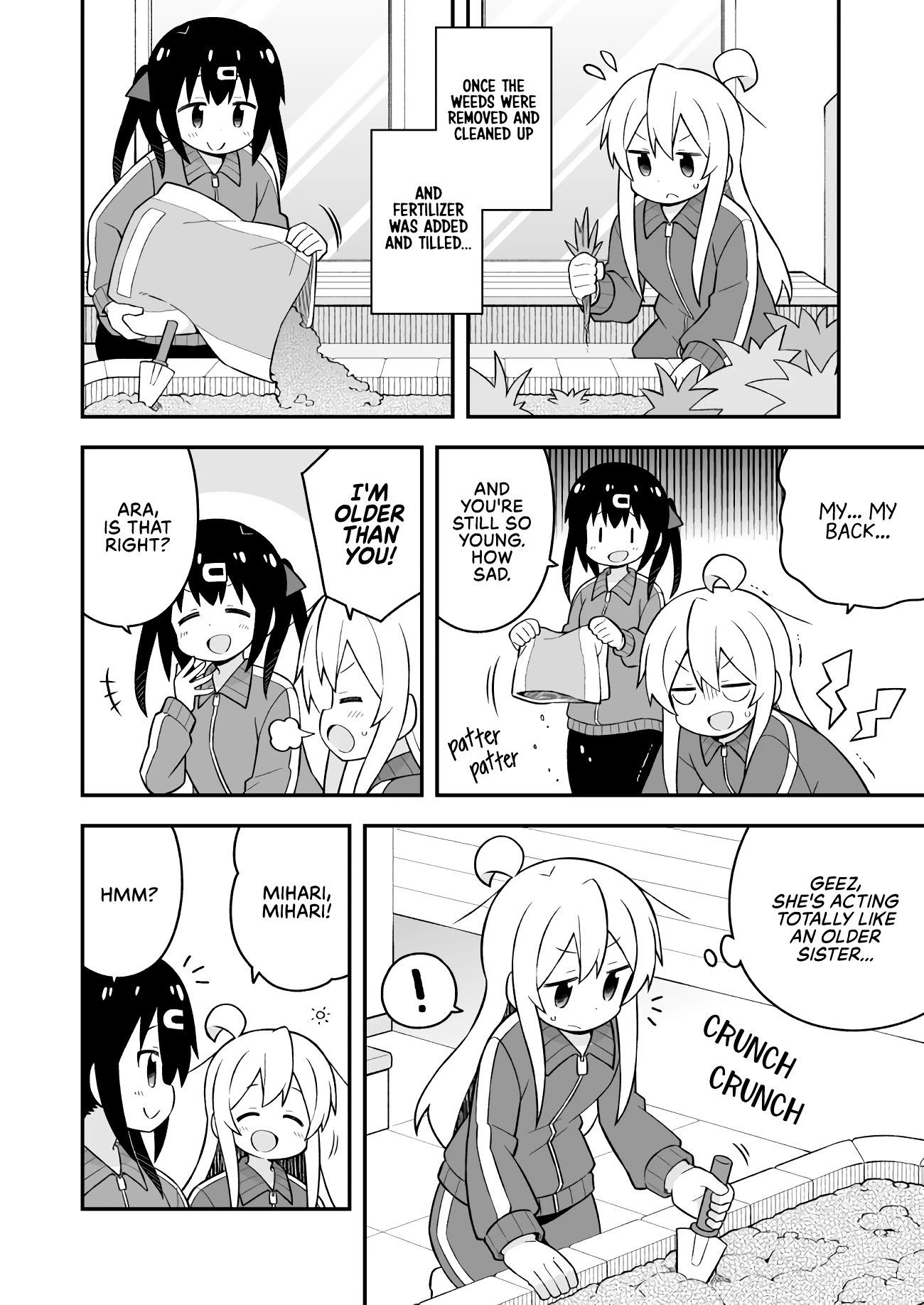 Page 4 of Chapter 52