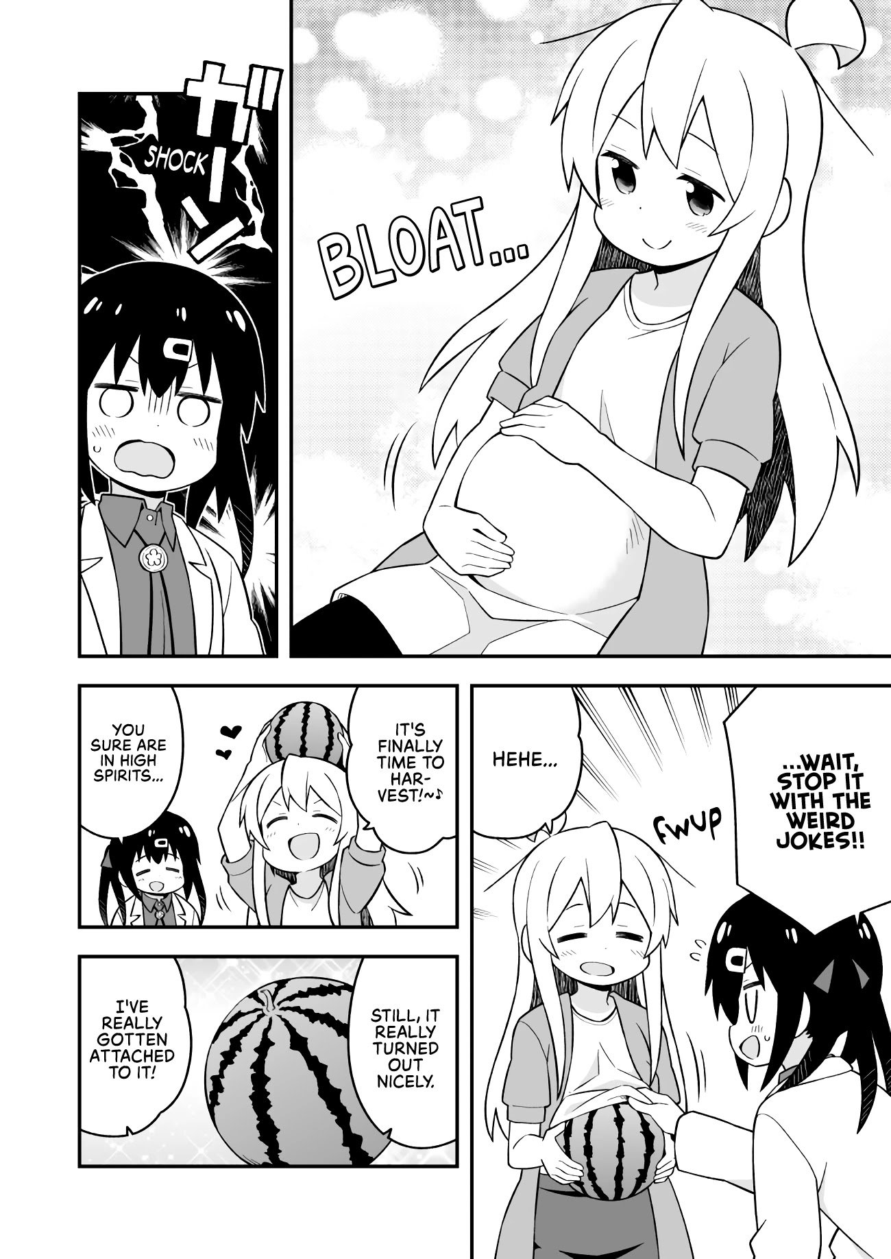 Page 10 of Chapter 52
