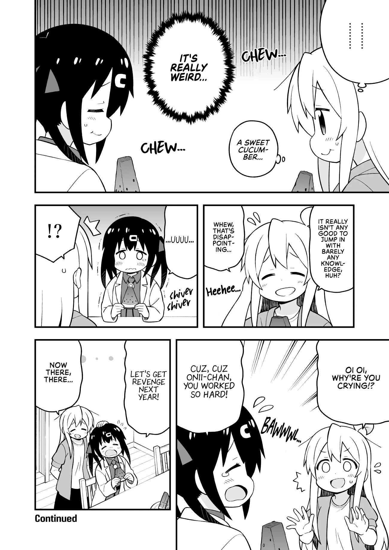 Page 12 of Chapter 52