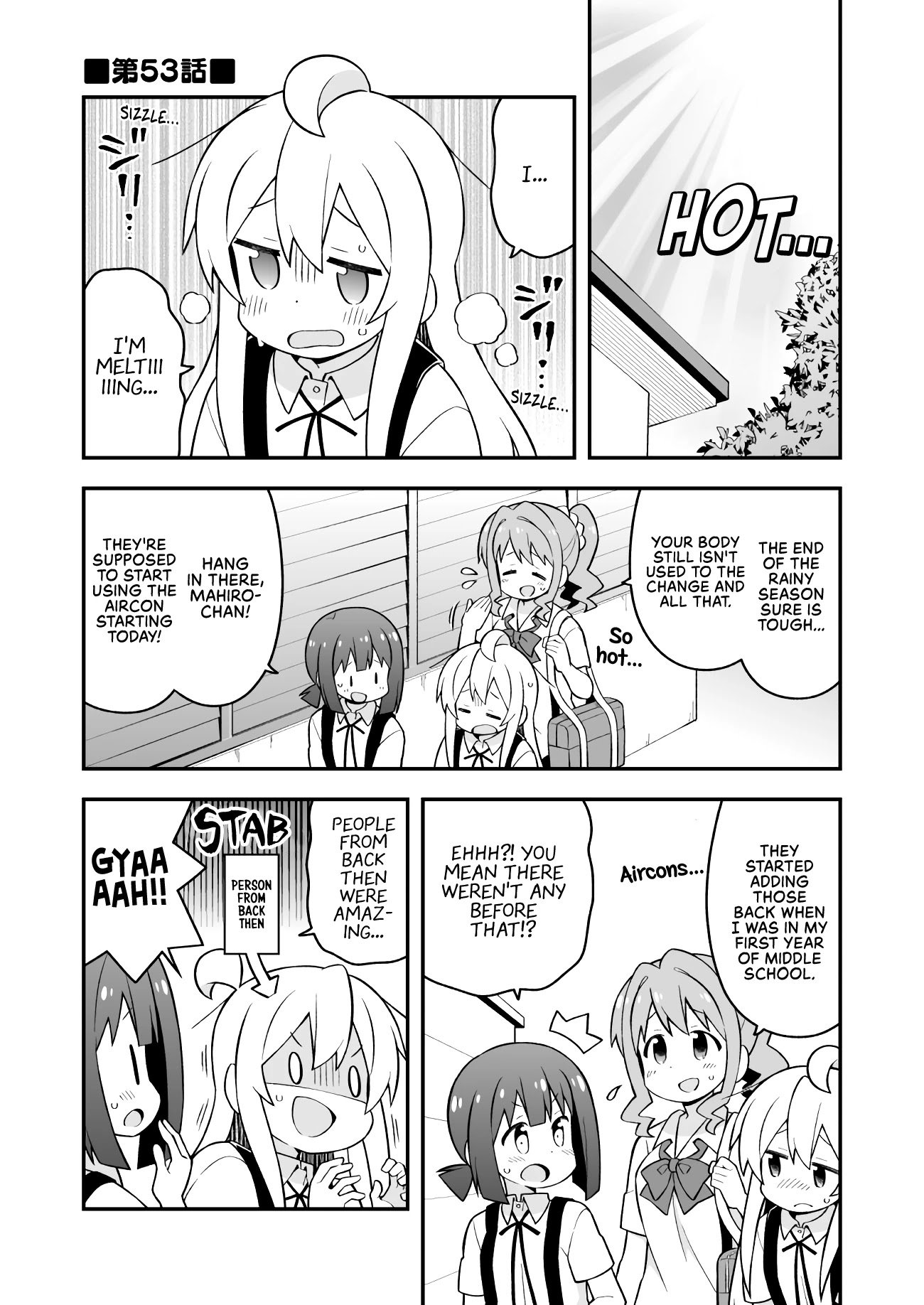 Page 1 of Chapter 53