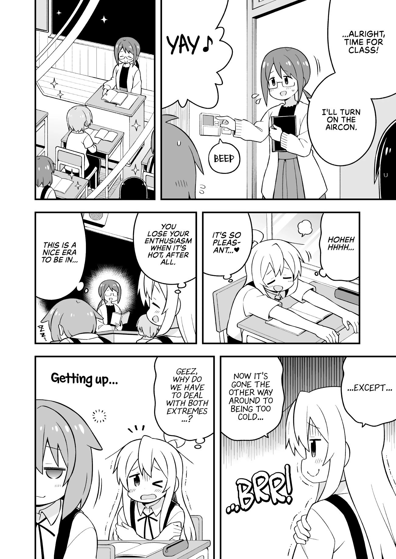 Page 6 of Chapter 53