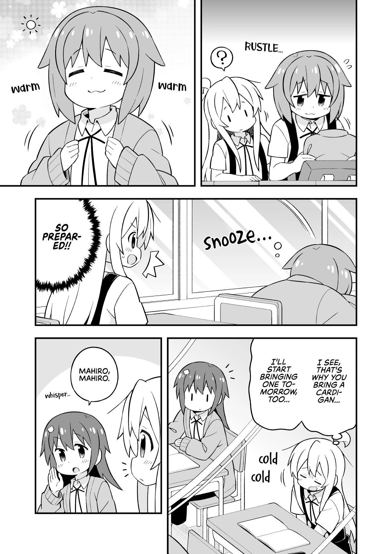 Page 7 of Chapter 53