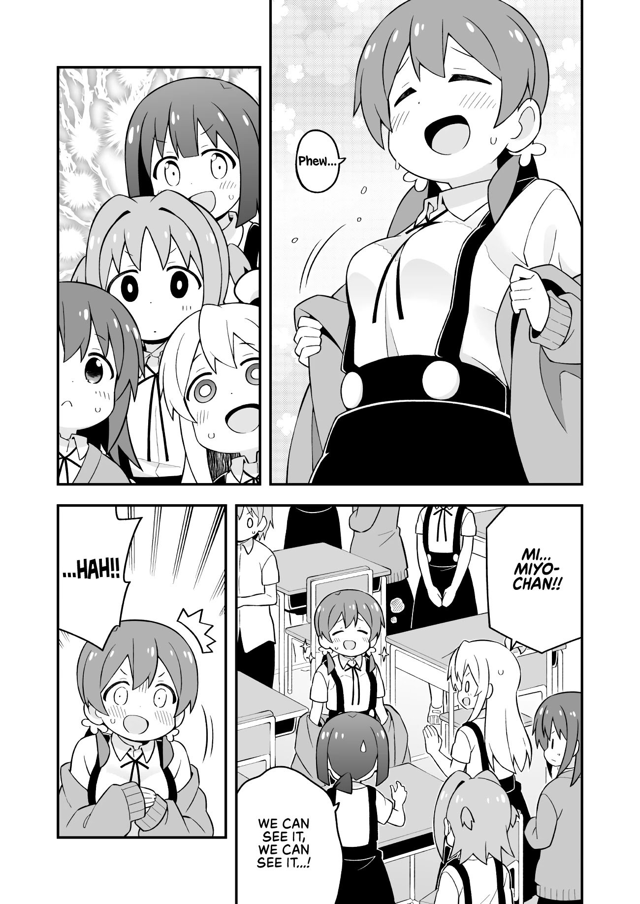 Page 11 of Chapter 53