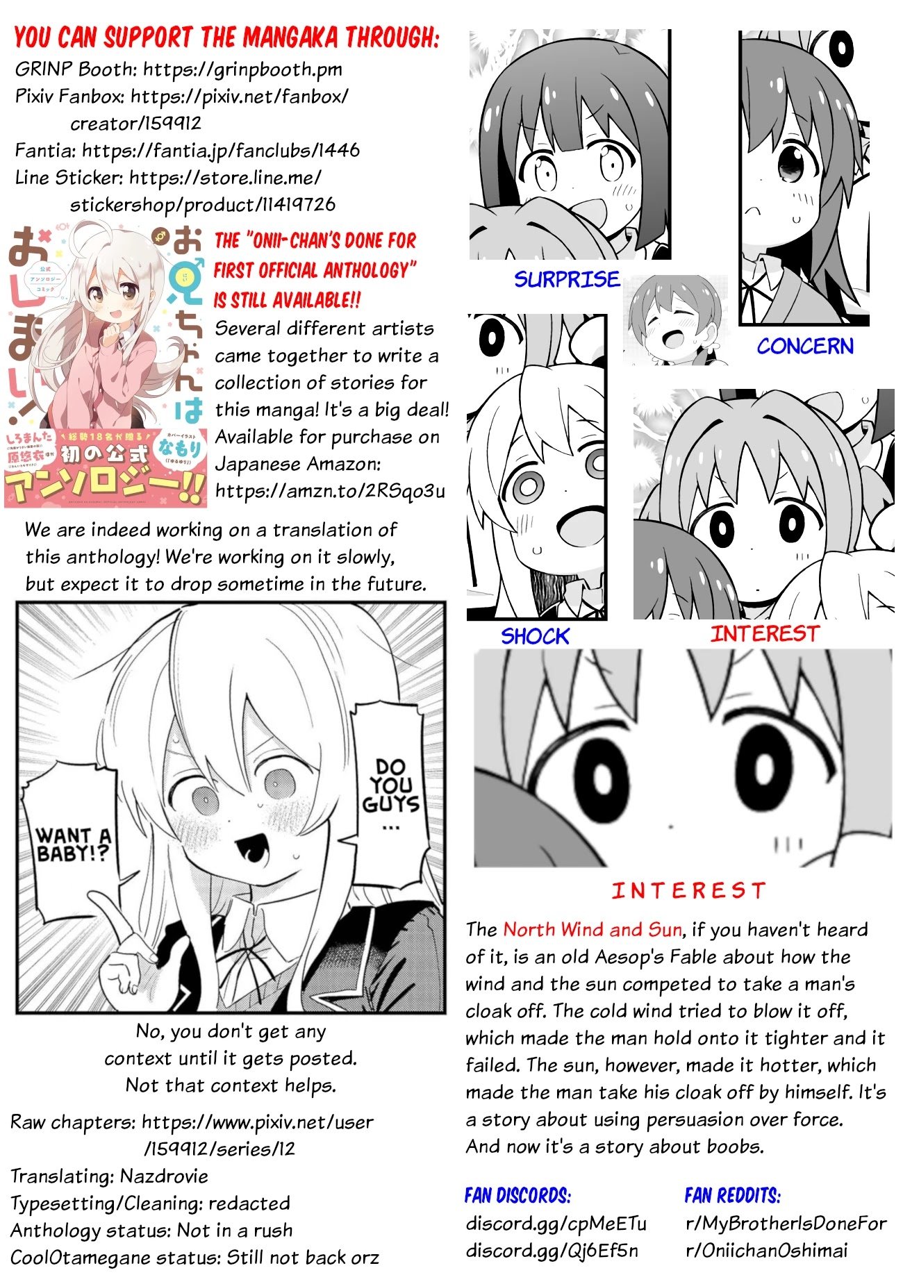Page 13 of Chapter 53