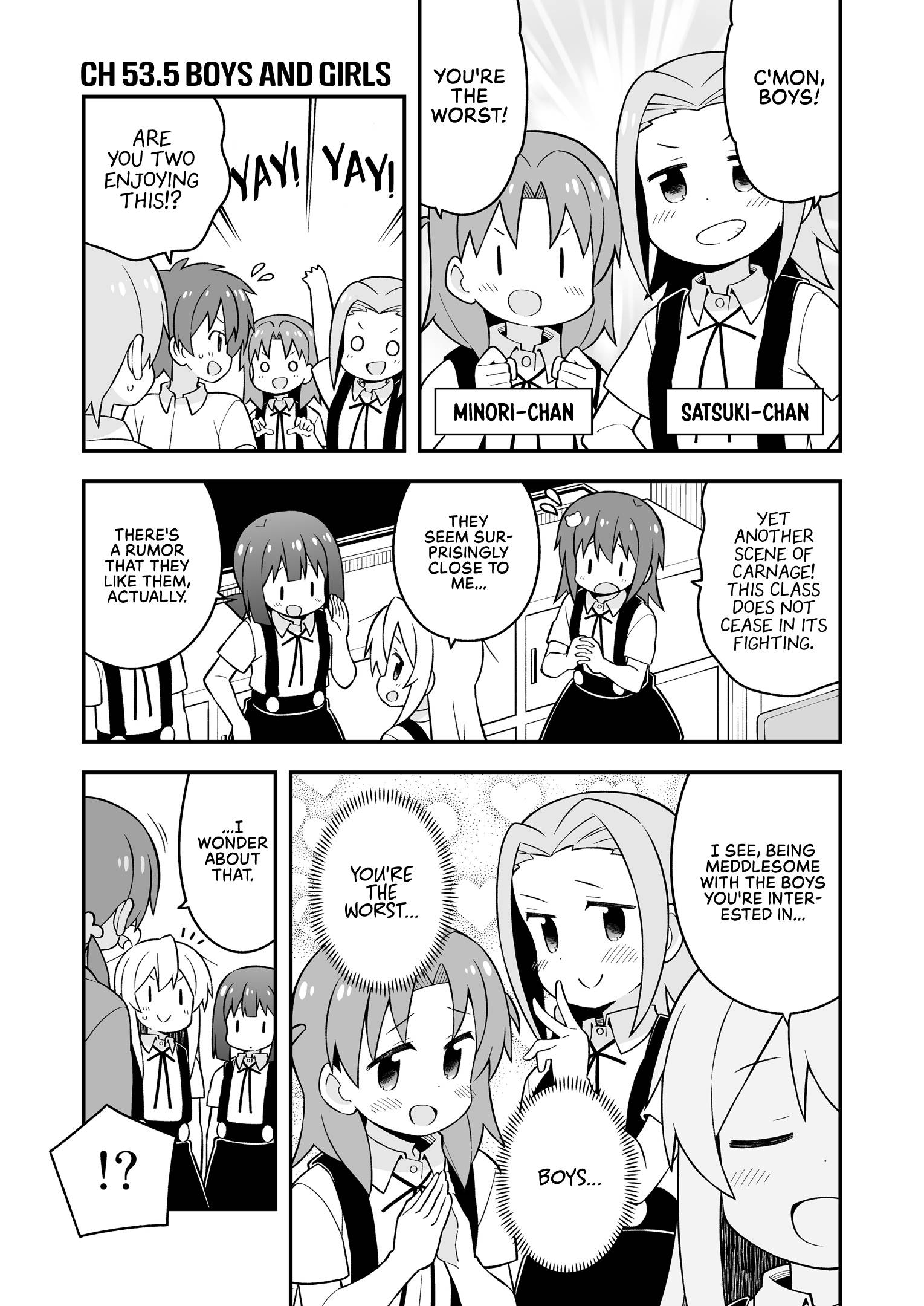Page 1 of Chapter 53.5