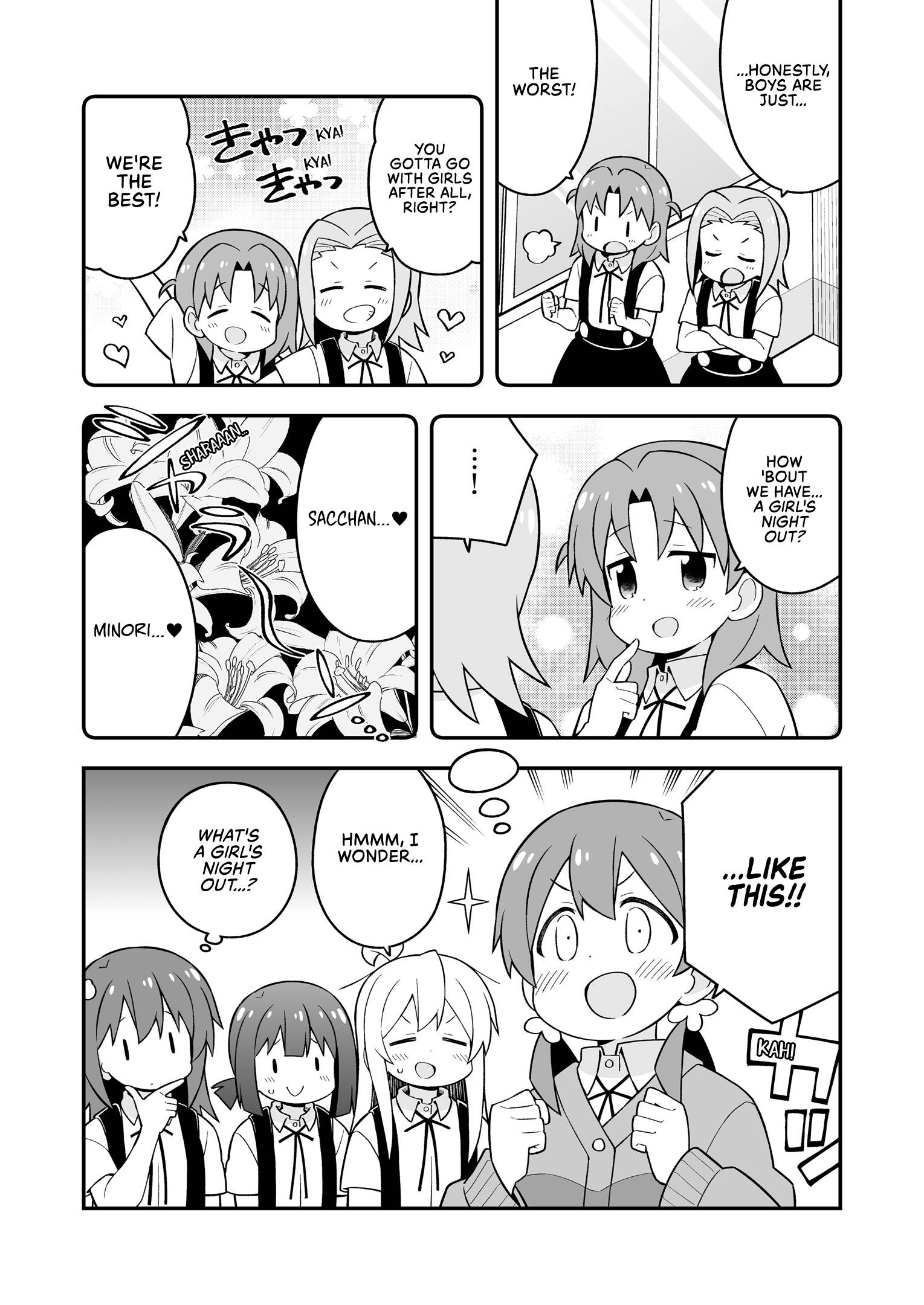 Page 2 of Chapter 53.5