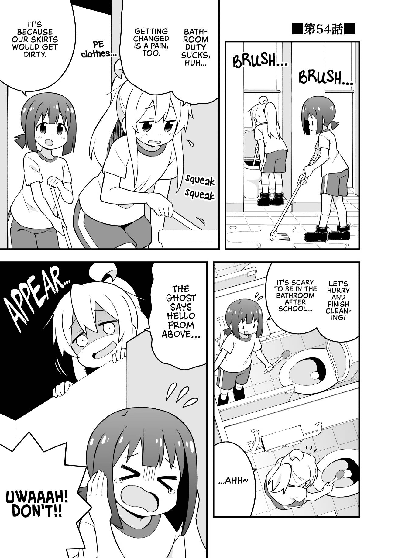 Page 1 of Chapter 54