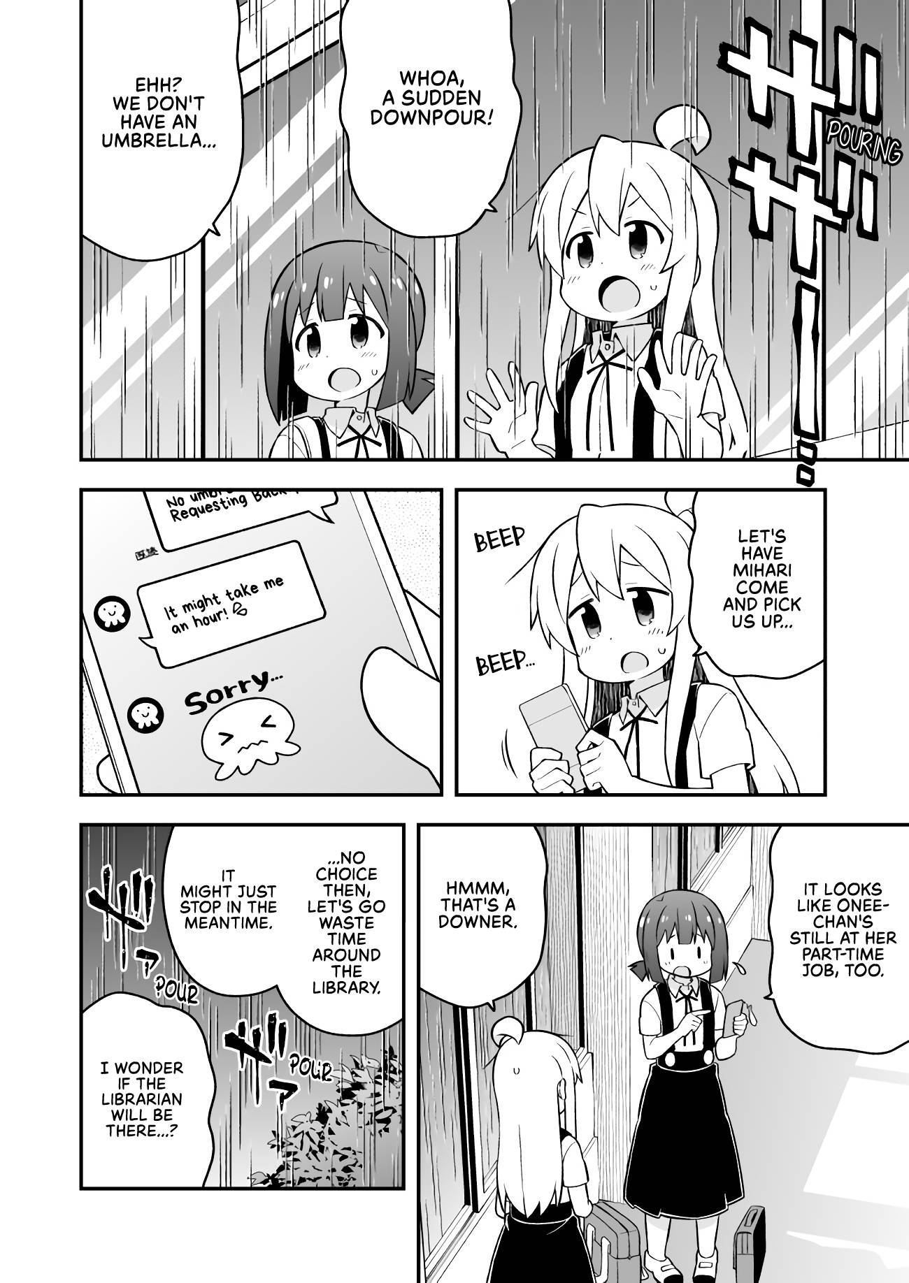 Page 4 of Chapter 54