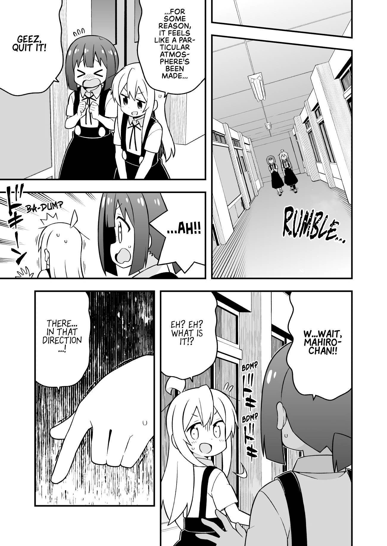 Page 5 of Chapter 54