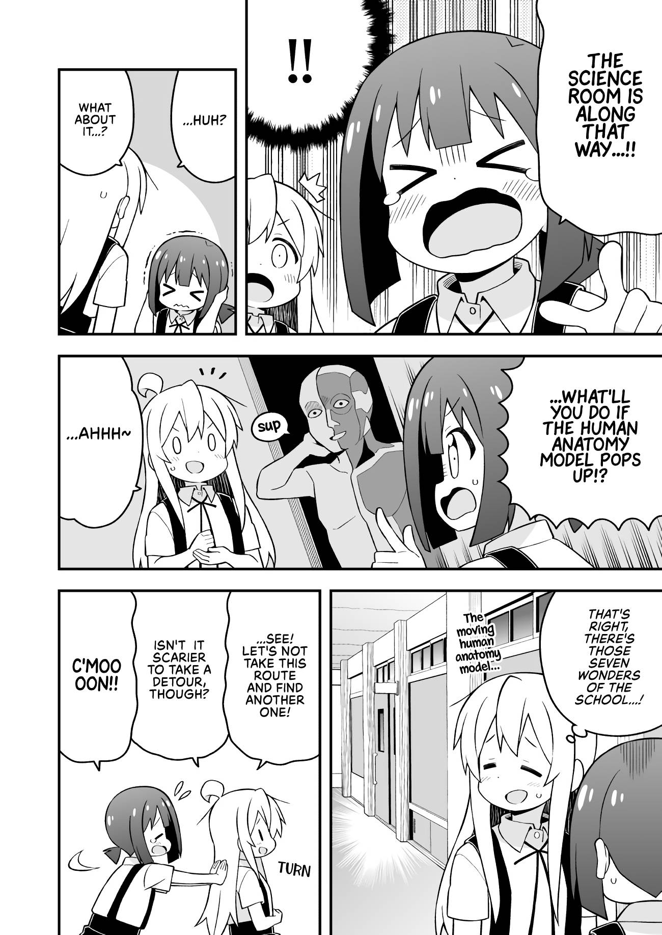 Page 6 of Chapter 54