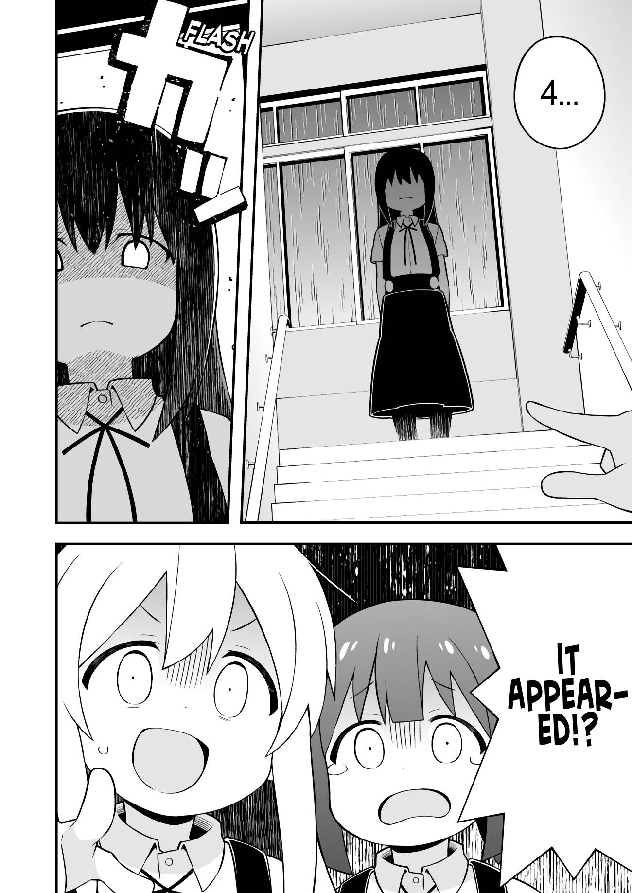 Page 8 of Chapter 54