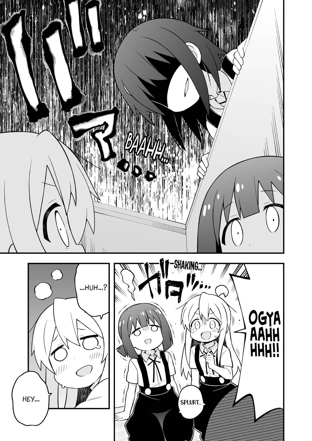 Page 11 of Chapter 54