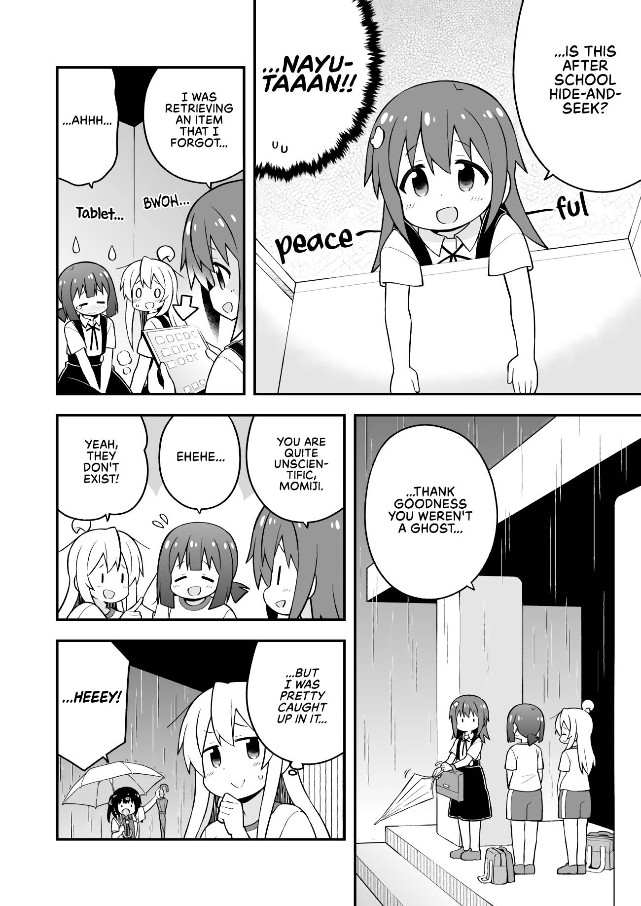 Page 12 of Chapter 54
