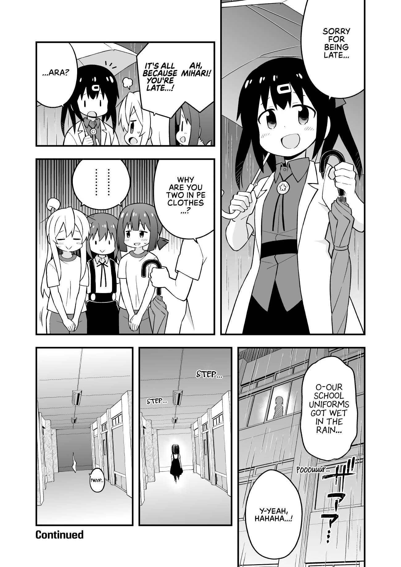Page 13 of Chapter 54