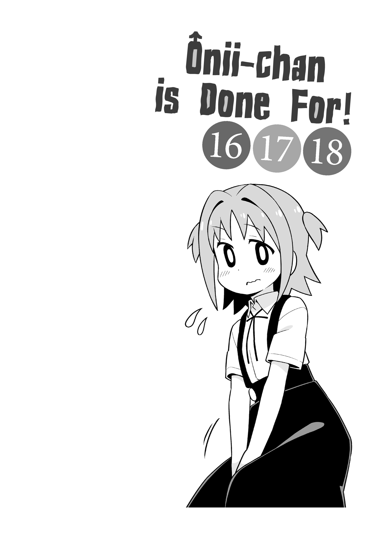 Page 8 of Chapter 54.9