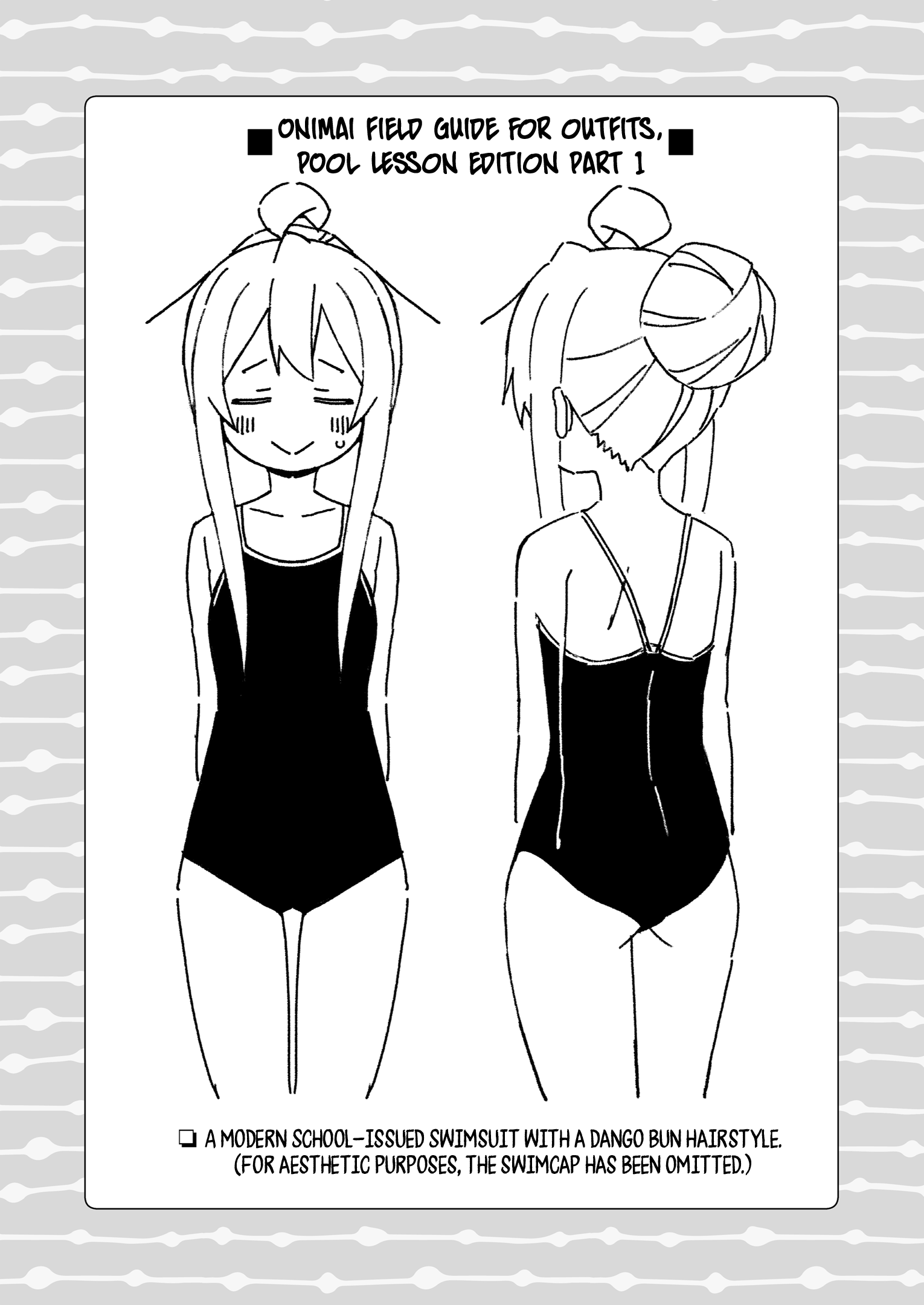 Page 9 of Chapter 54.9
