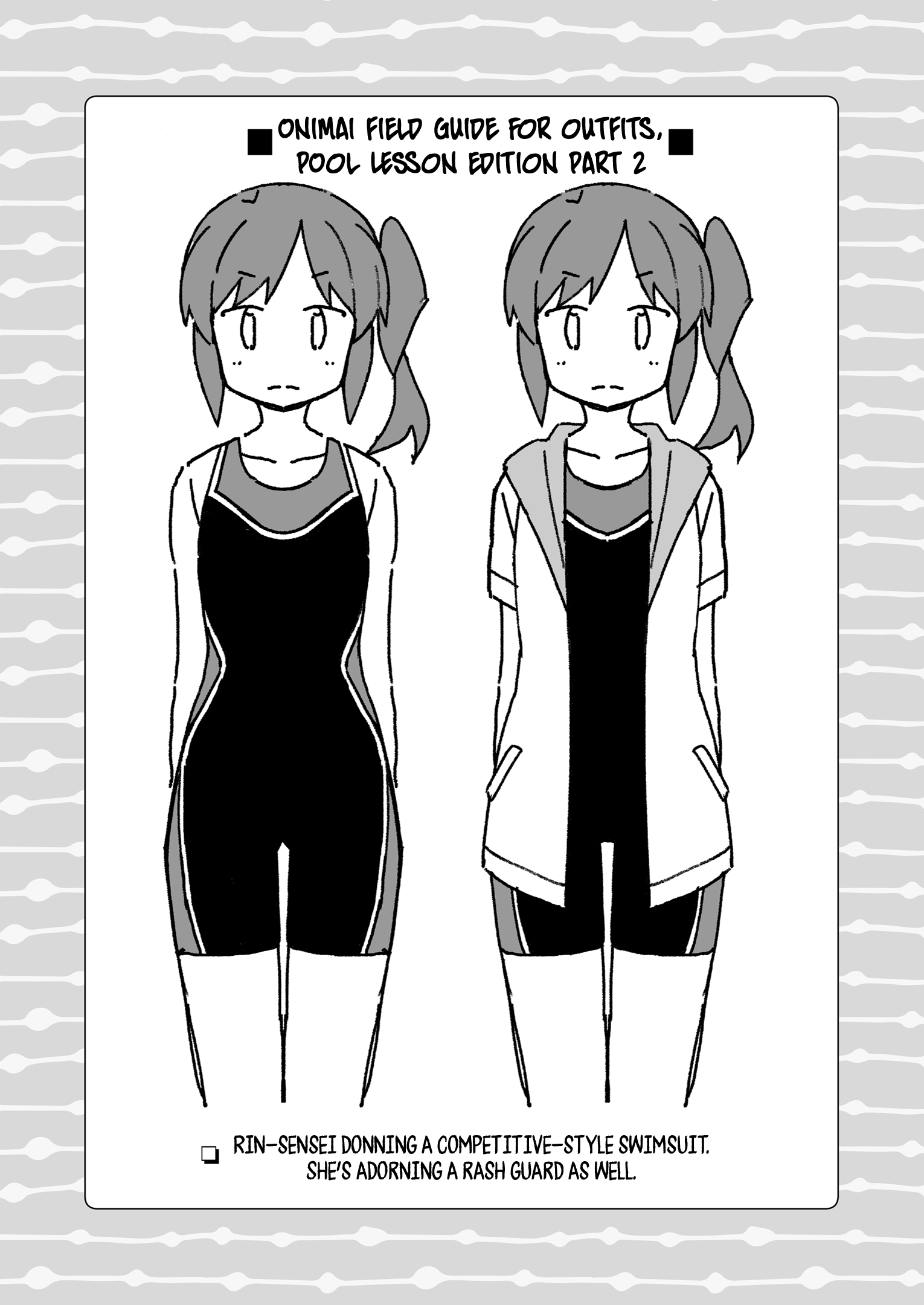 Page 10 of Chapter 54.9