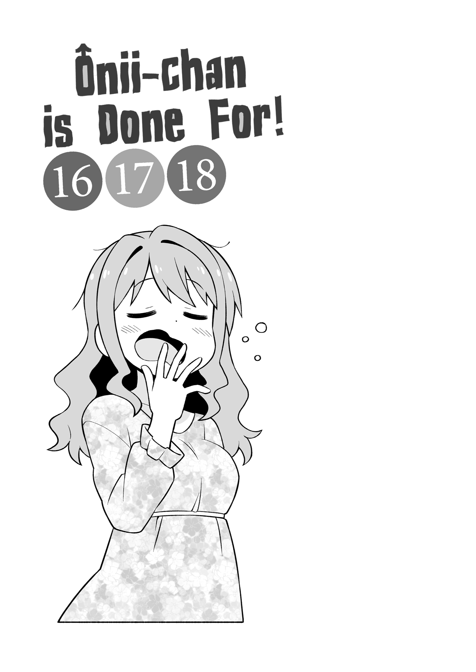 Page 11 of Chapter 54.9