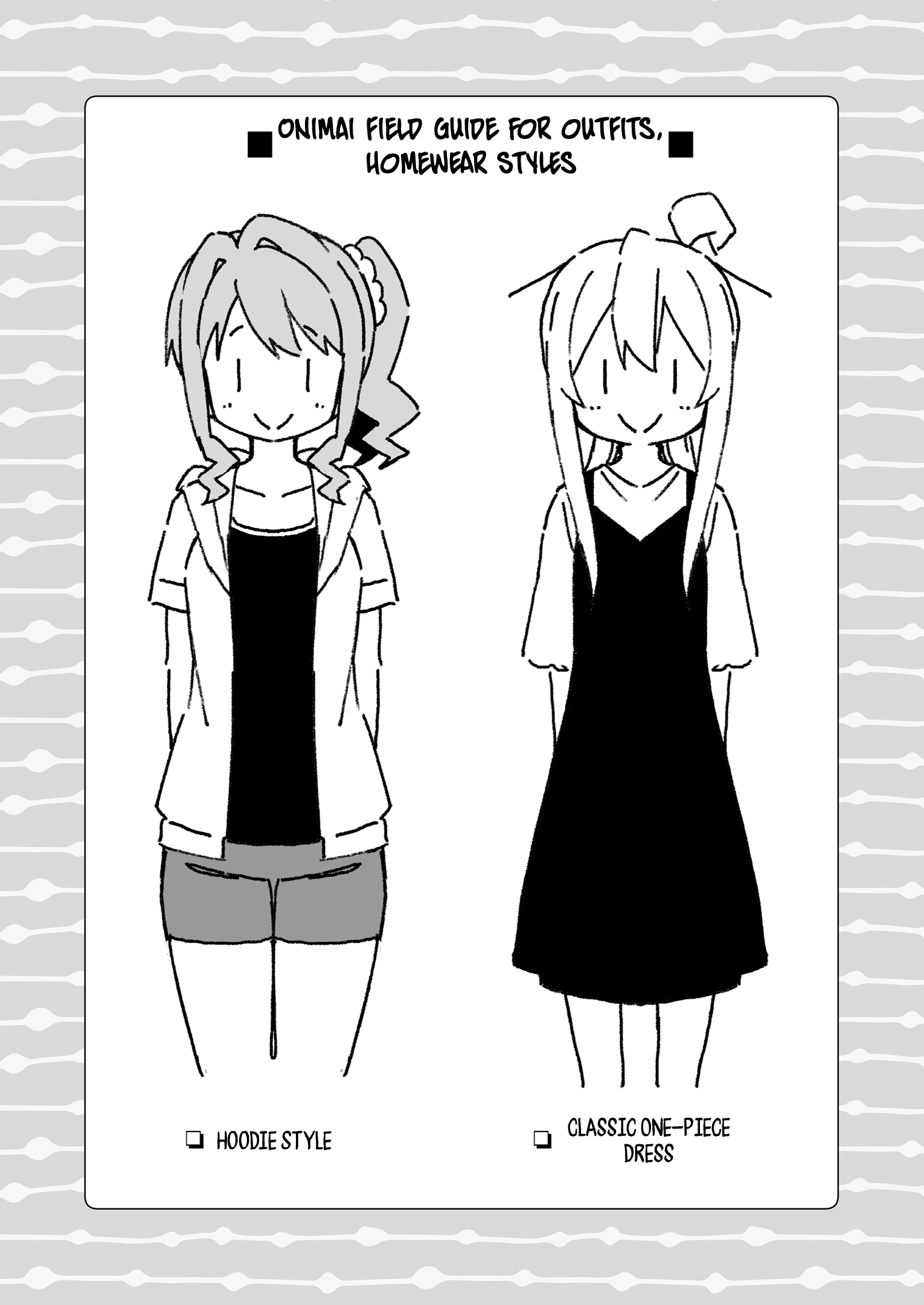 Page 12 of Chapter 54.9