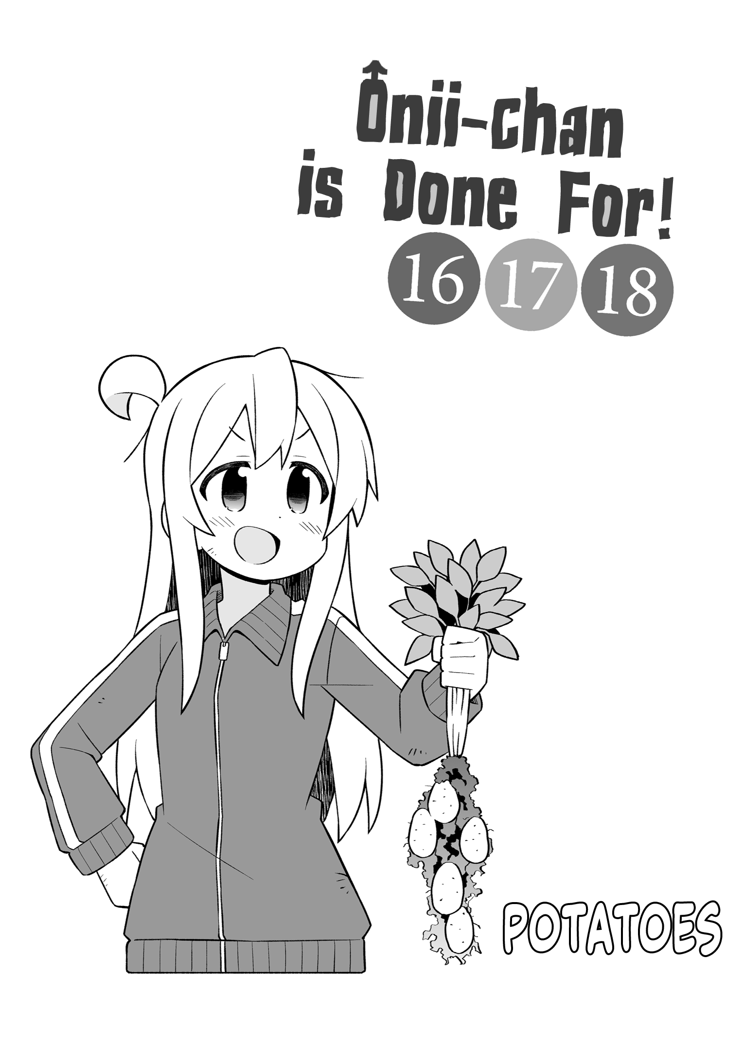 Page 13 of Chapter 54.9