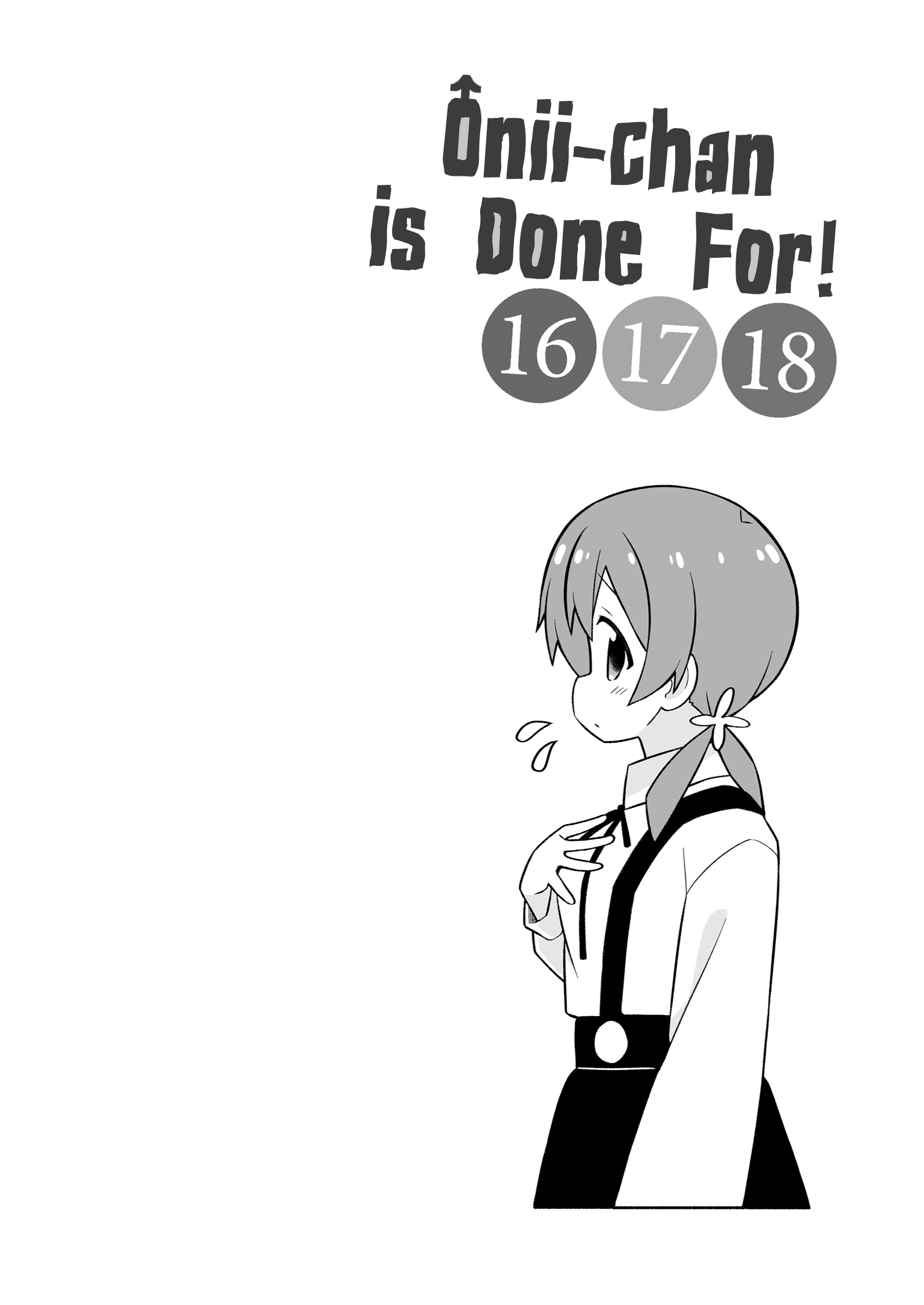 Page 14 of Chapter 54.9