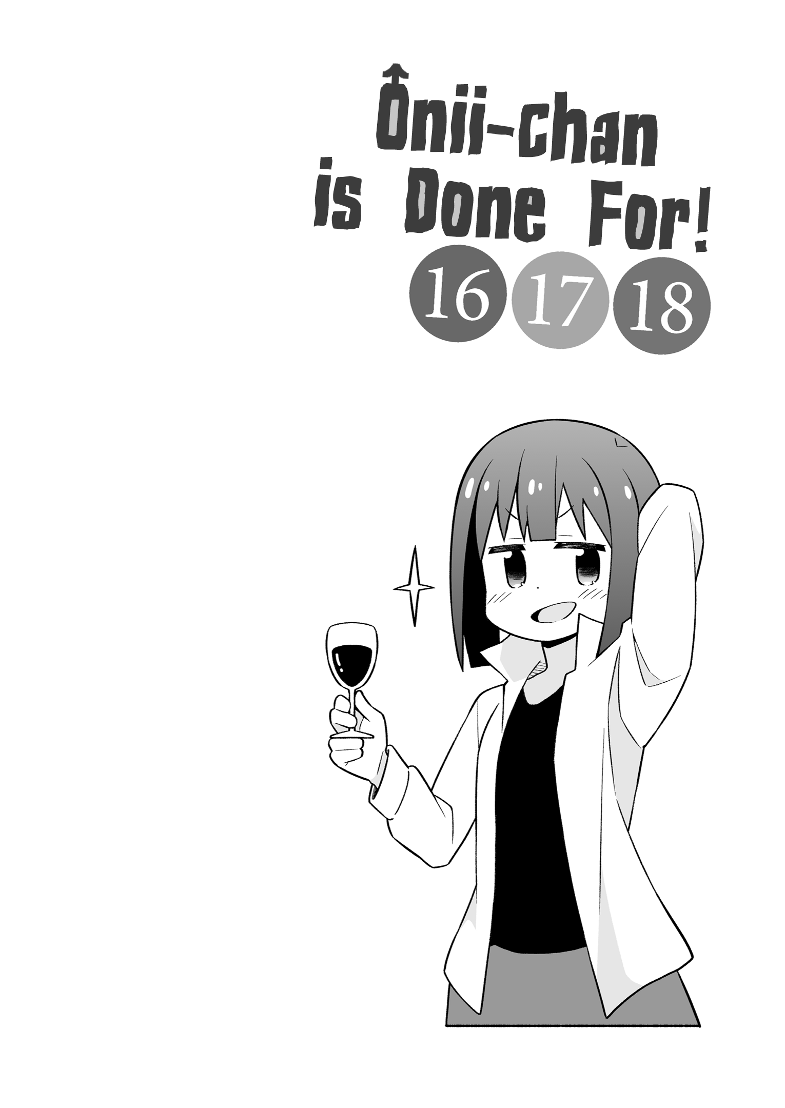 Page 15 of Chapter 54.9