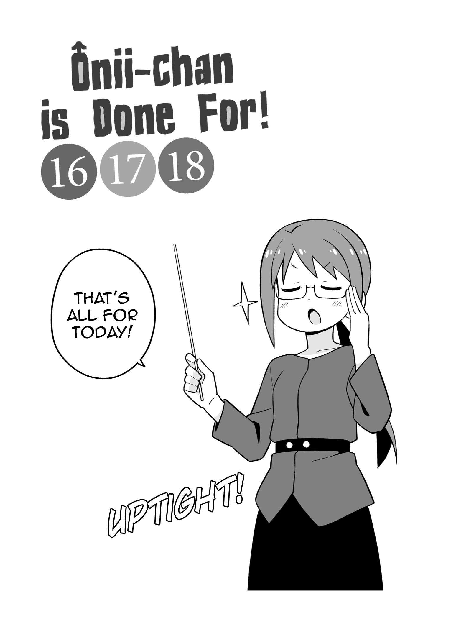 Page 16 of Chapter 54.9