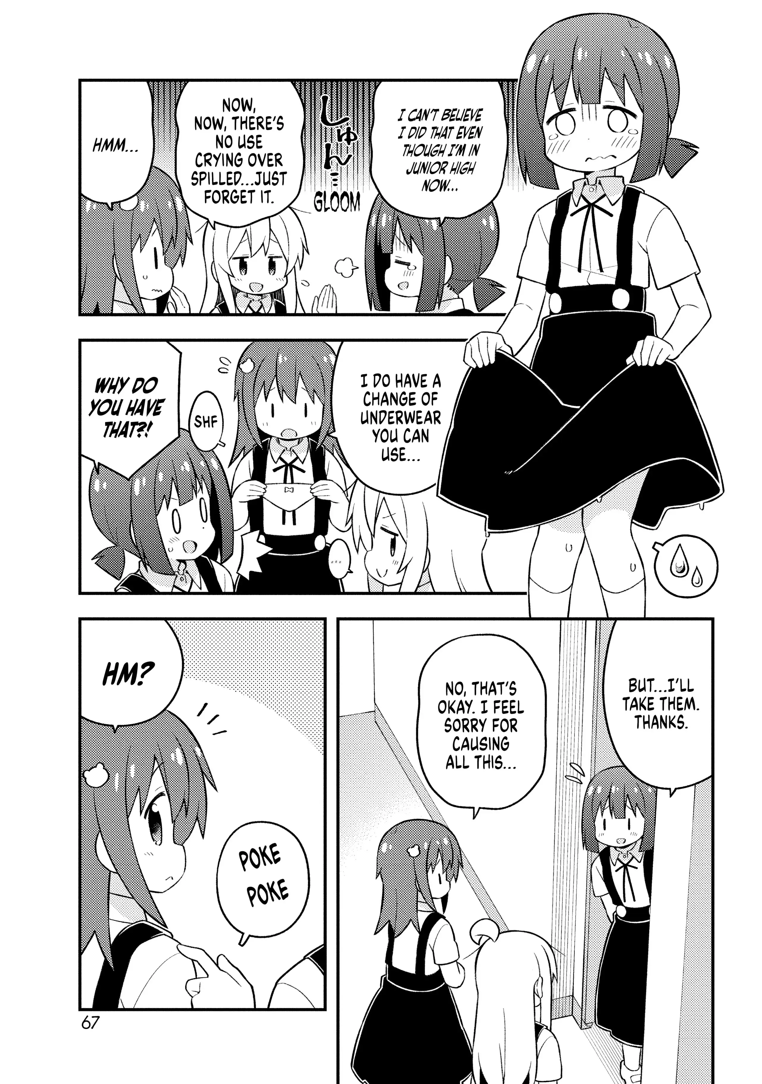 Page 2 of Chapter 54.5