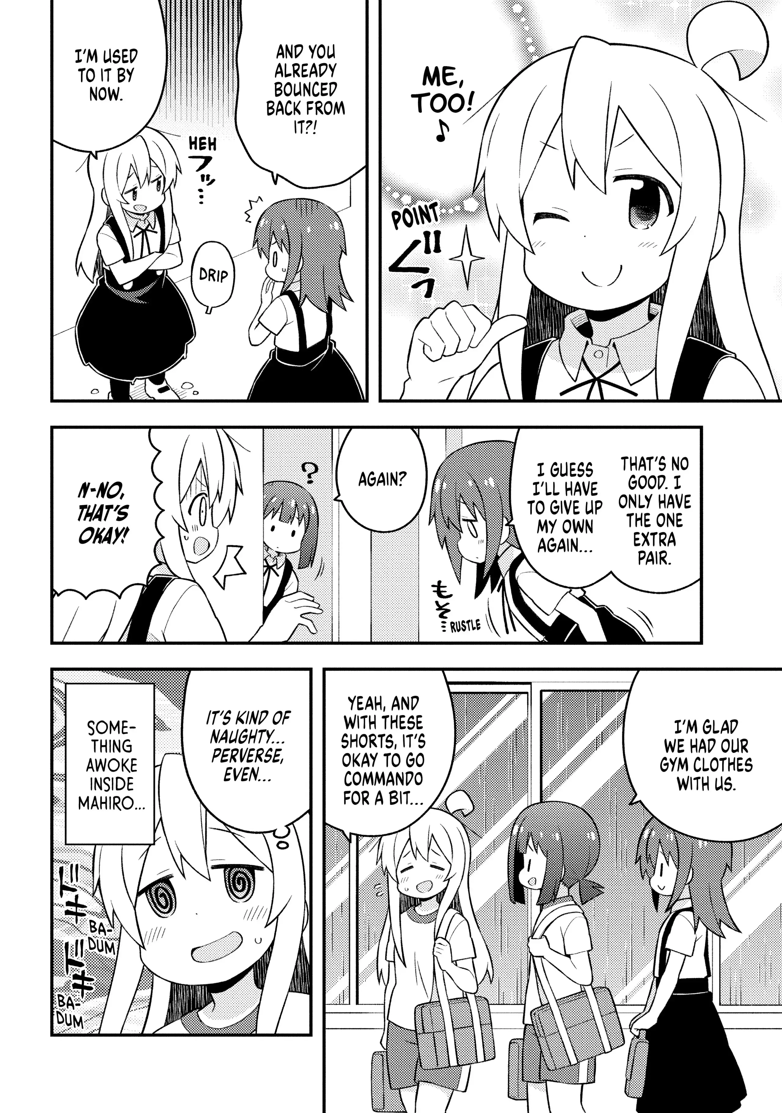 Page 3 of Chapter 54.5